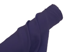 Abaya Fabric - 23 Metres Nada Ferrari C # 28 68" Korea