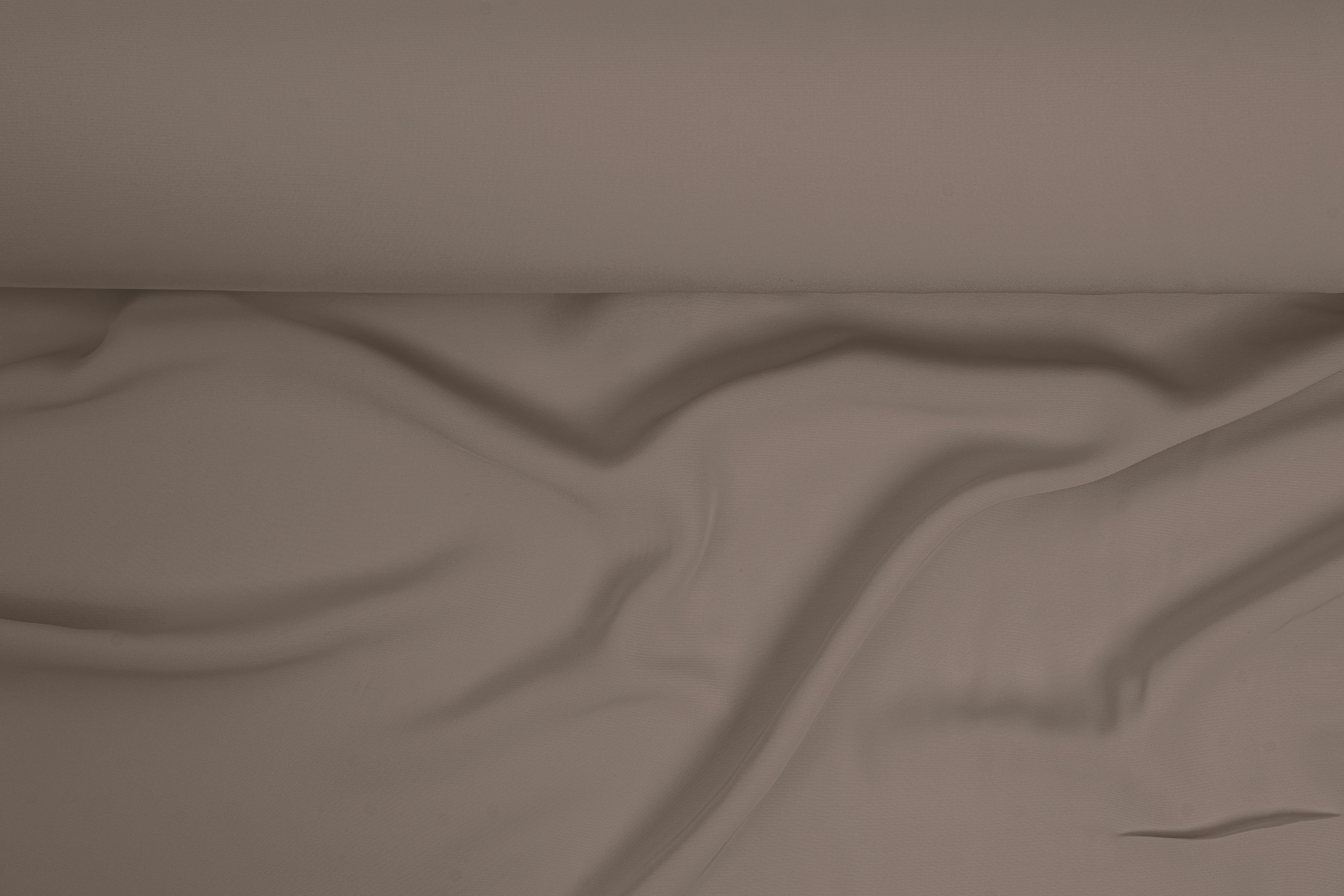 Abaya Fabric - 23 Metres Nada Lexus # 68 68" Korea