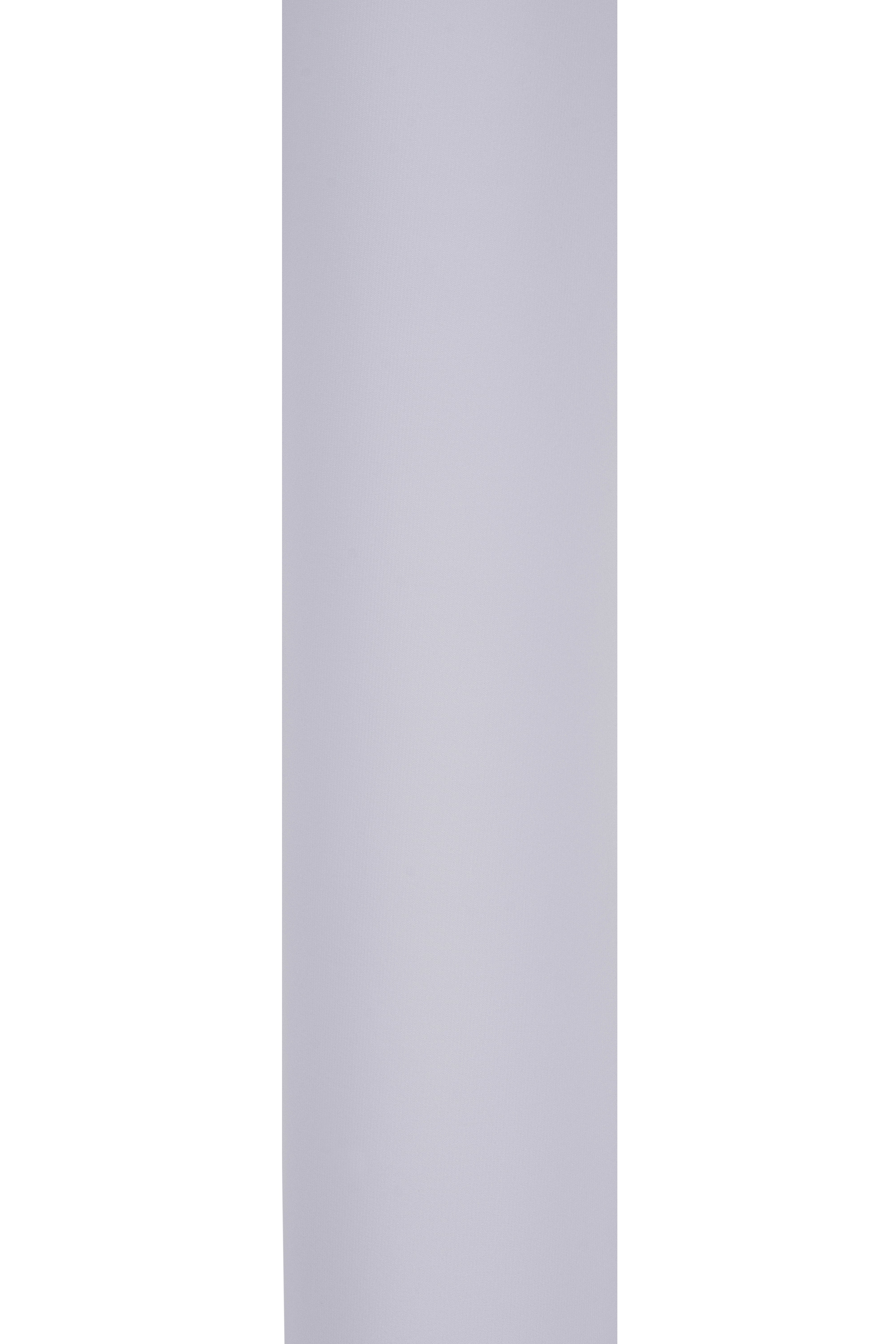 Abaya Fabric - 23 Metres Nada Ferrari C # 38 68" Korea