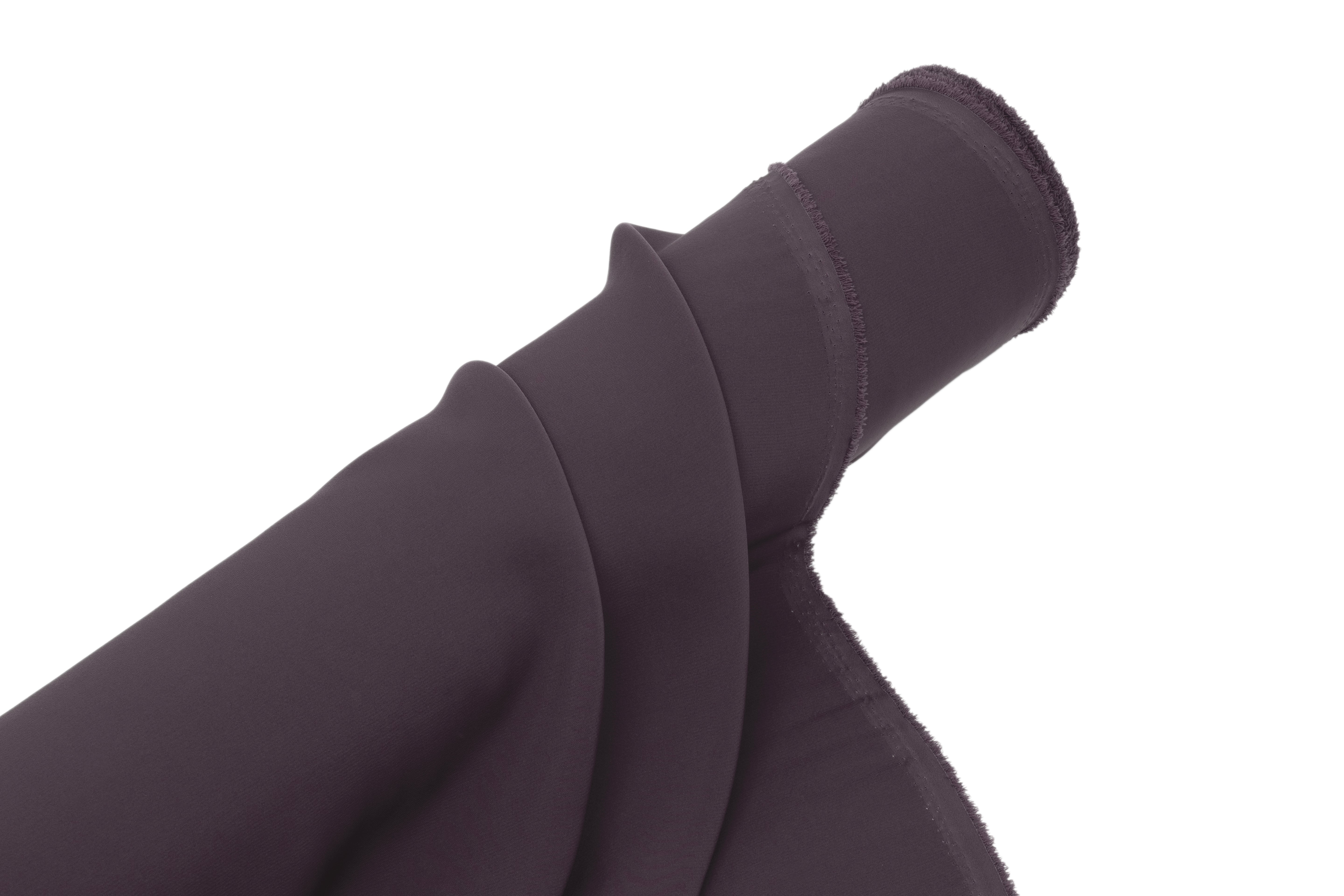 Abaya Fabric - 23 Metres Nada Lexus # 62 68" Korea