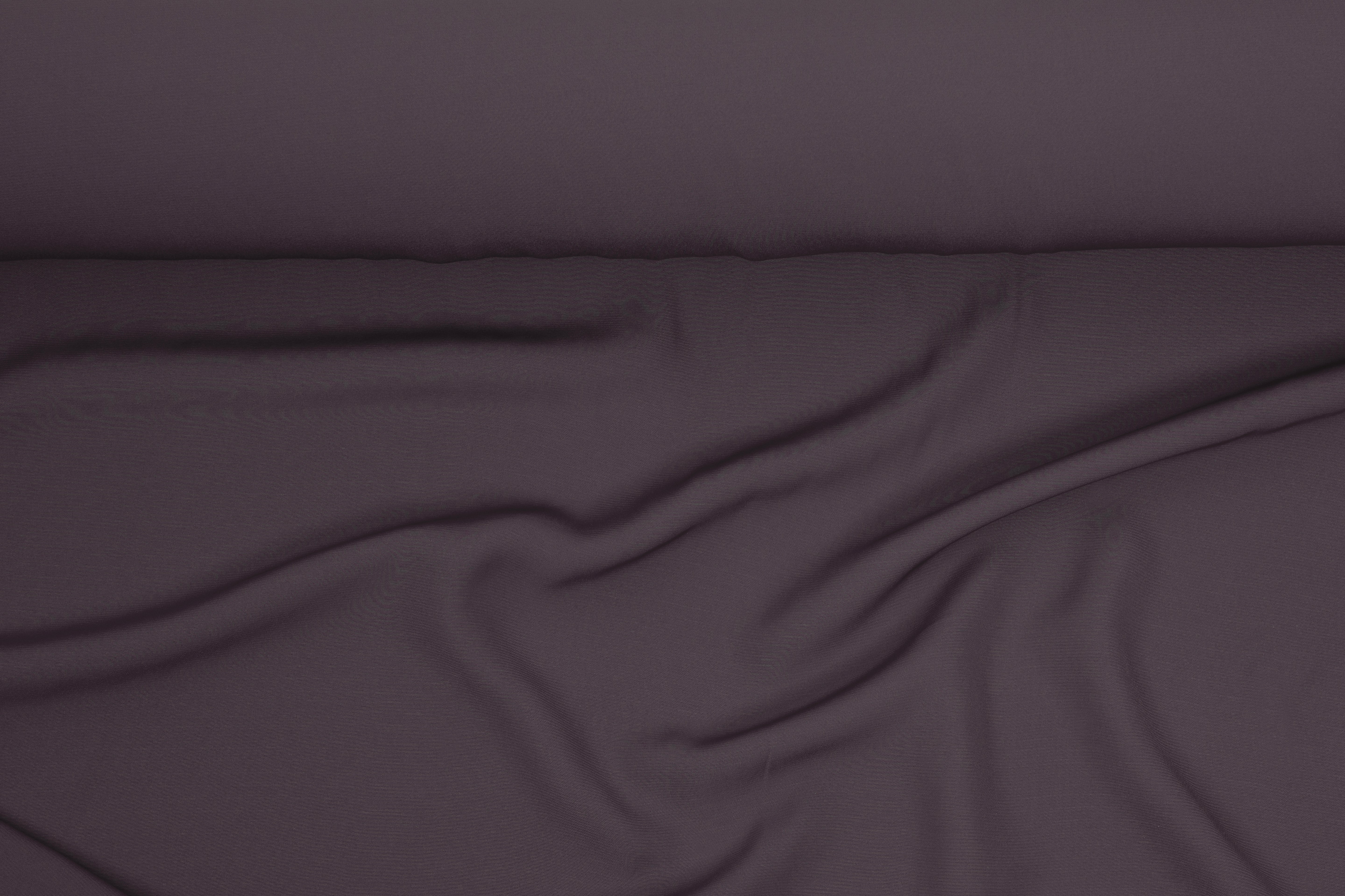 Abaya Fabric - 23 Metres Nada Lexus # 62 68" Korea