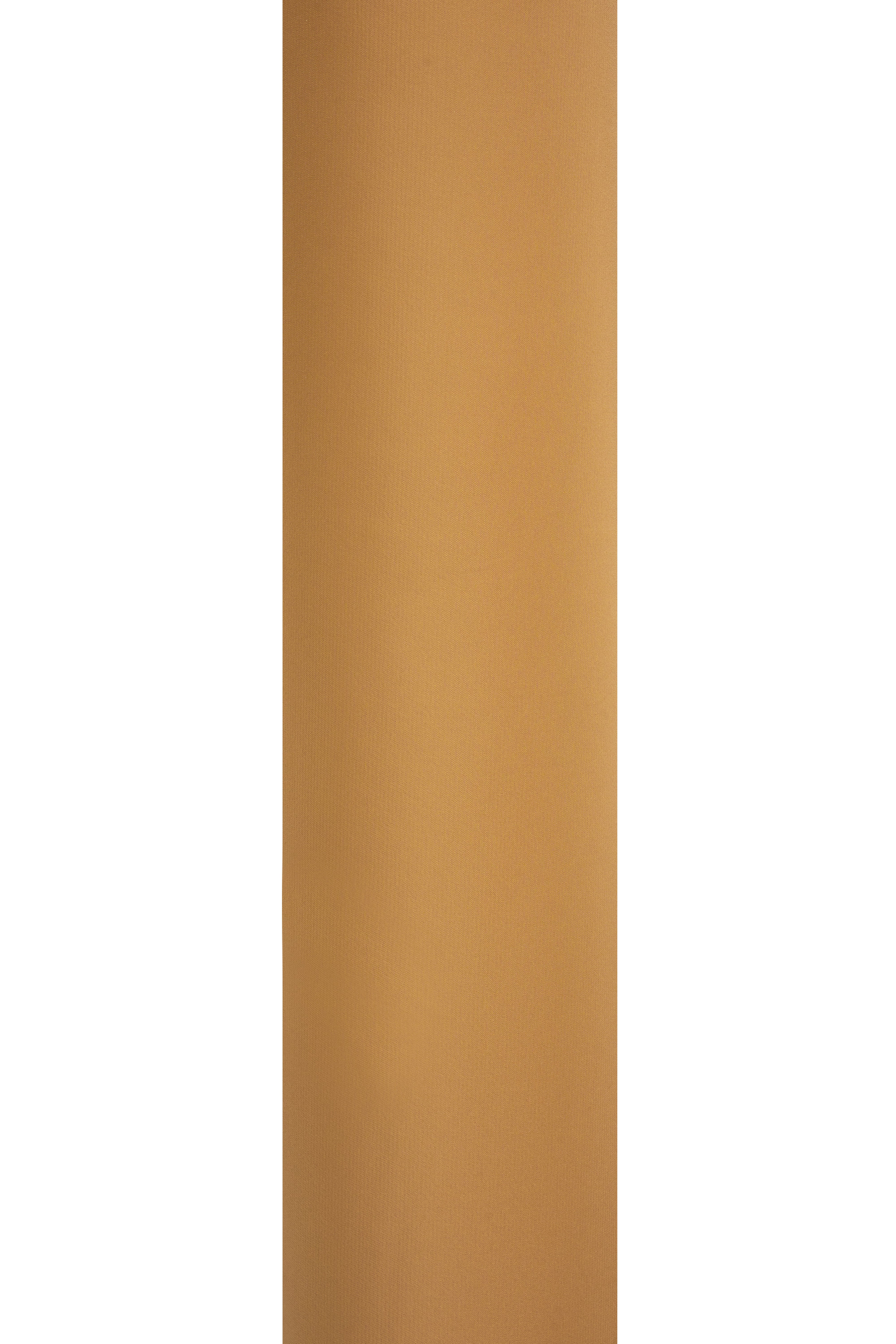 Abaya Fabric - 23 Metres Nada Ferrari C # 29 68" Korea