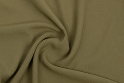 S 56 Sheila 22.86 Metres Indonesia 58" Indo