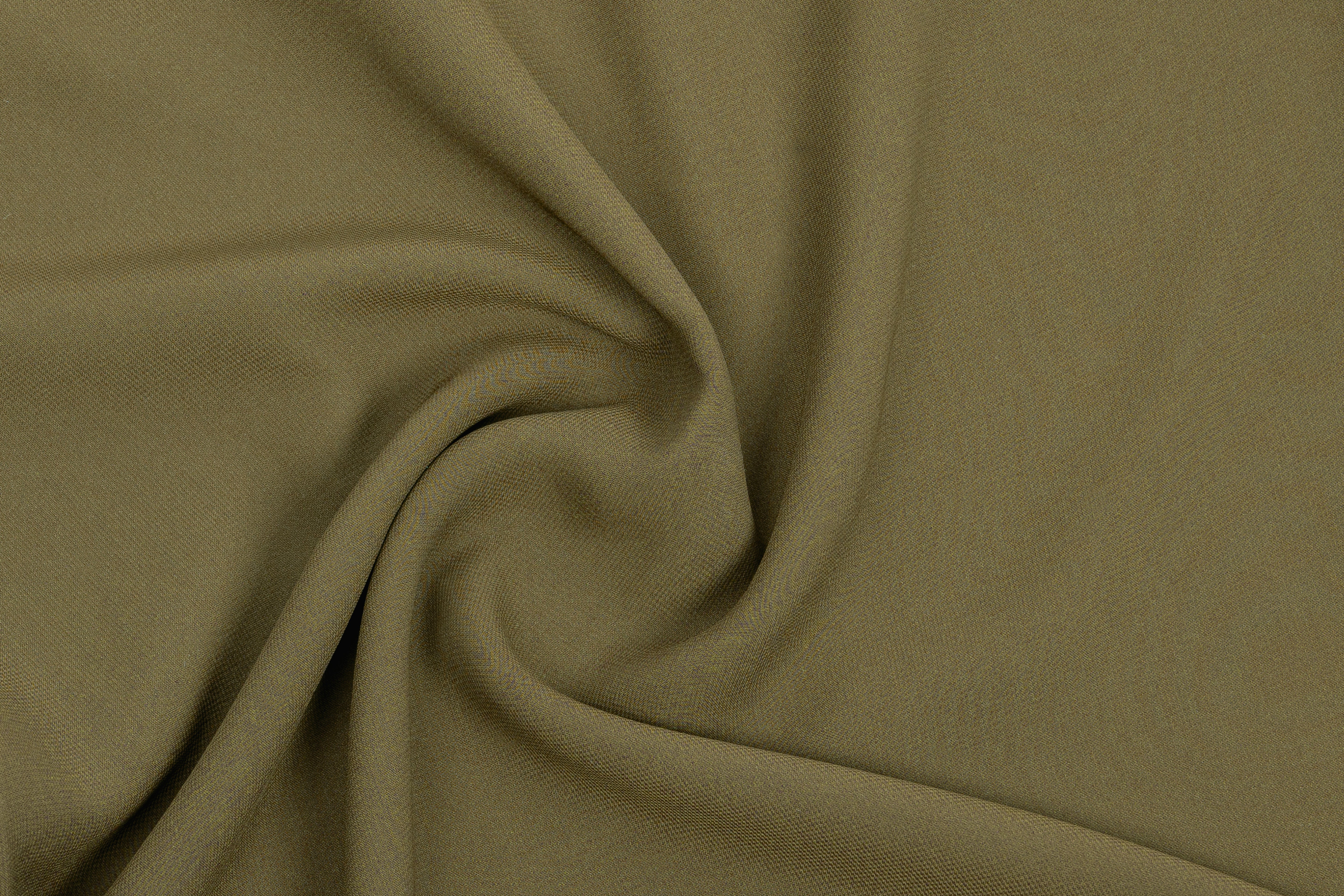 S 56 Sheila 22.86 Metres Indonesia 58" Indo