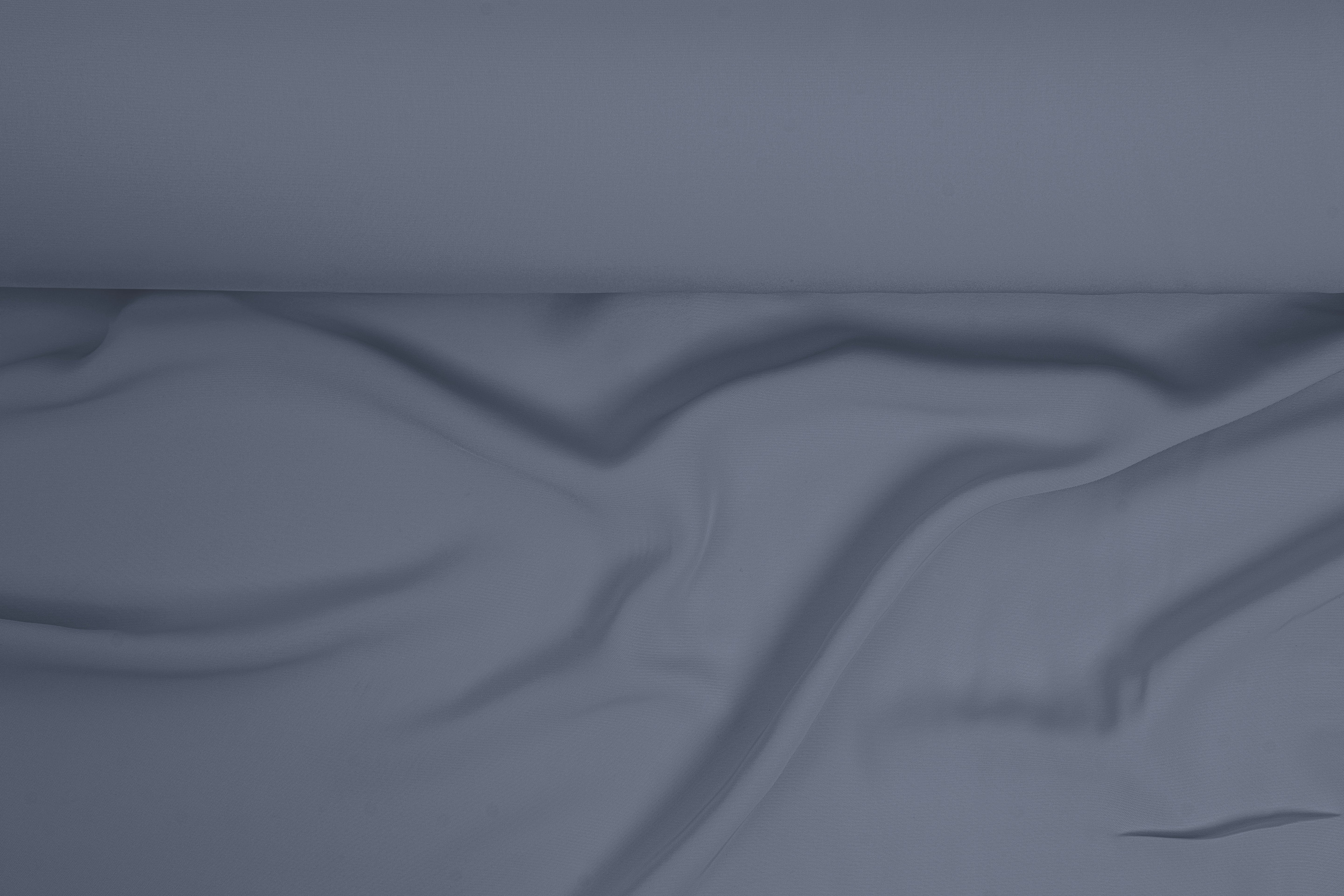 Abaya Fabric - 23 Metres Nada Lexus # 70 68" Korea