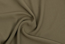 S 57 Sheila 22.86 Metres Indonesia 58" Indo