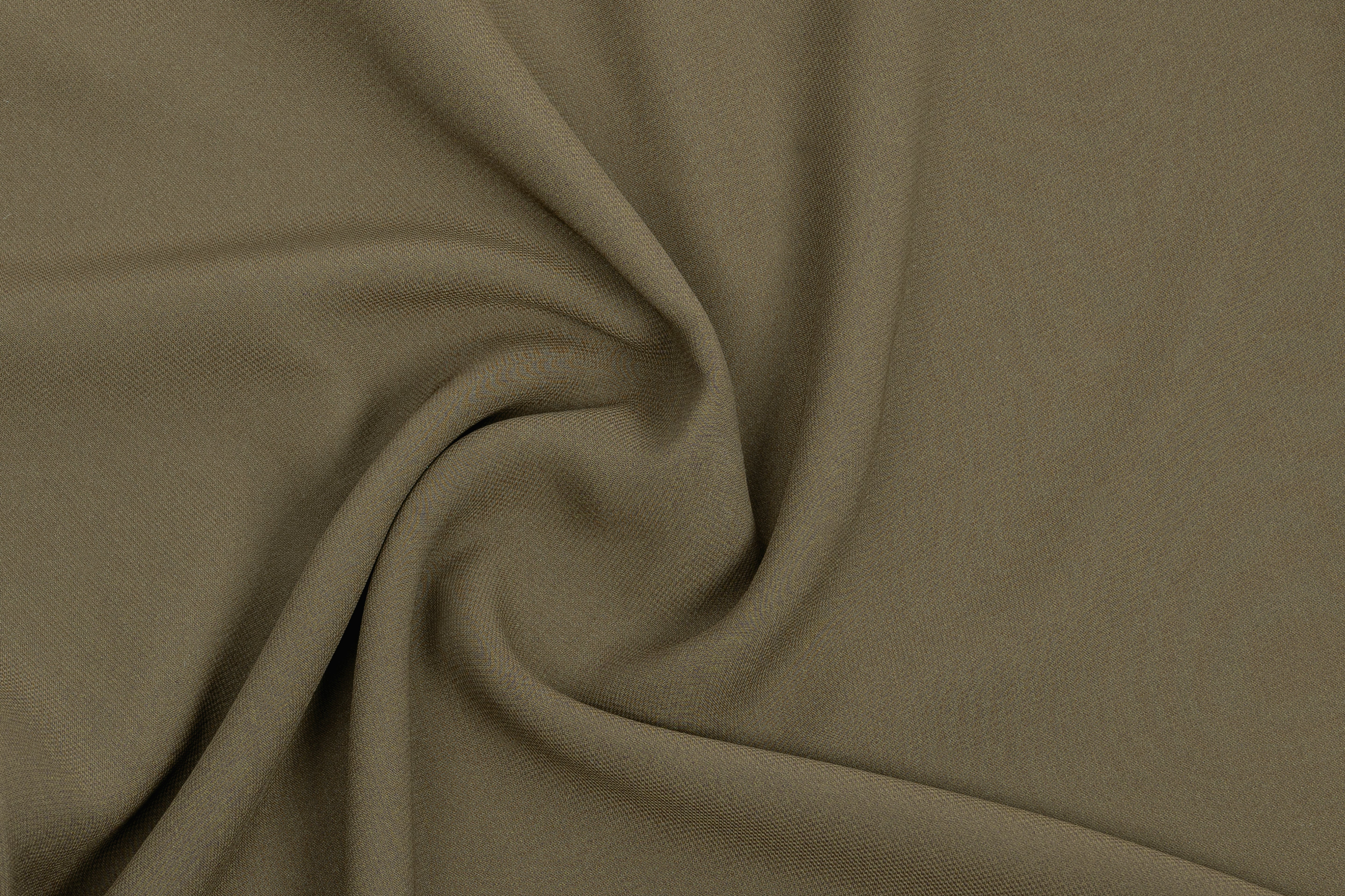 S 57 Sheila 22.86 Metres Indonesia 58" Indo