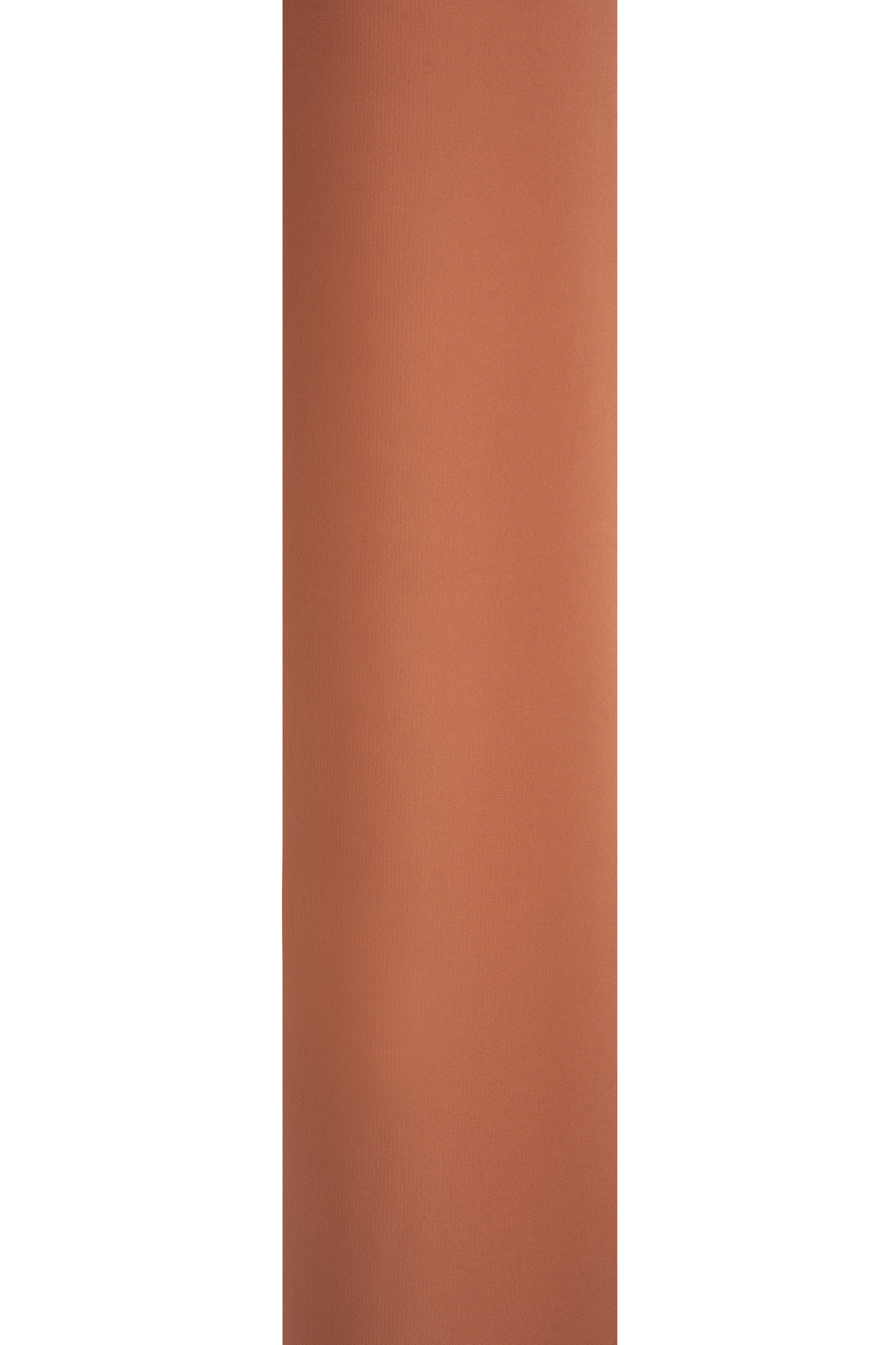 Abaya Fabric - 23 Metres Nada Ferrari C # 31 68" Korea