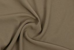 S 58 Sheila I22.86 Metres ndonesia 58" Indo