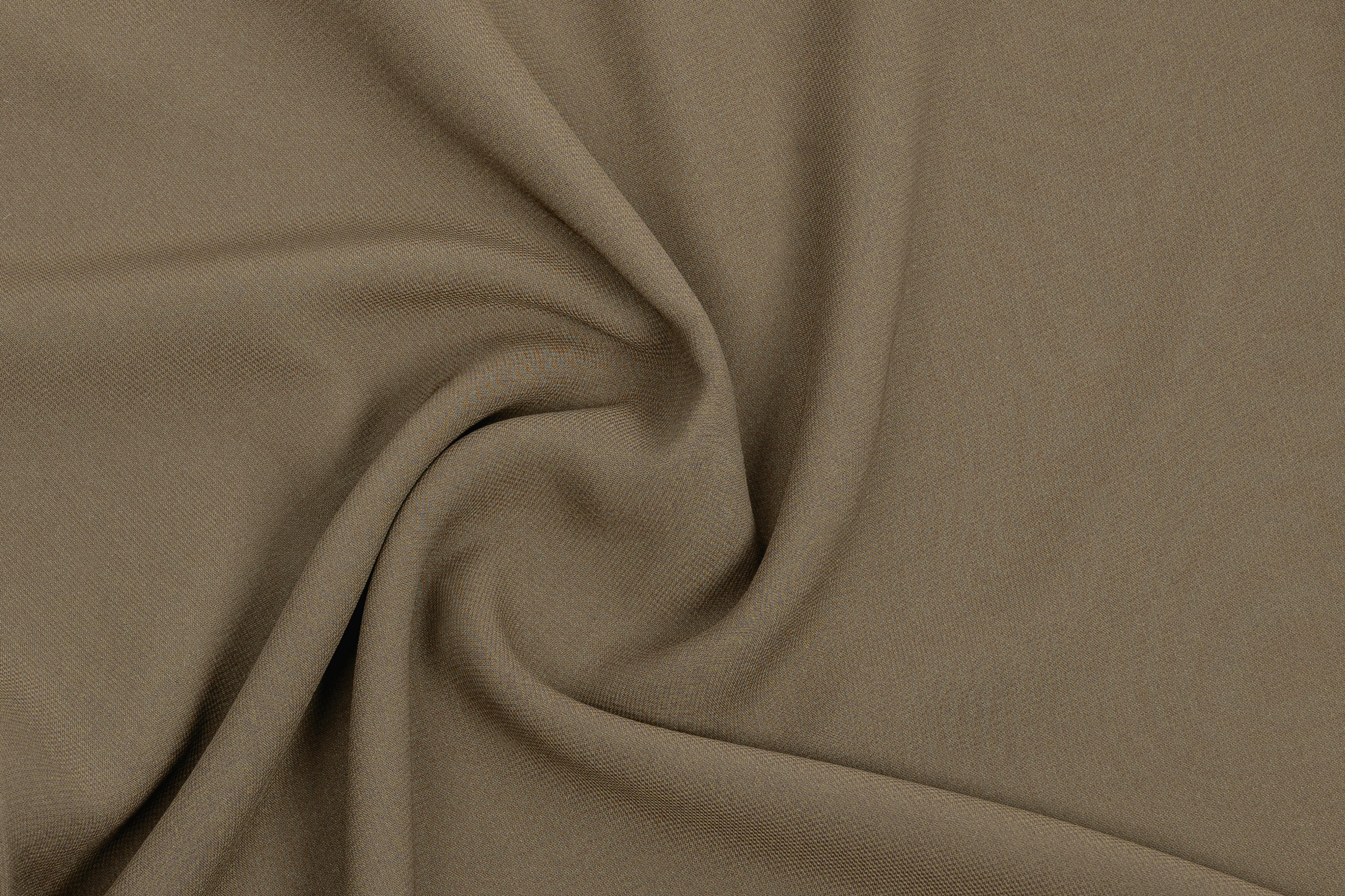 S 58 Sheila I22.86 Metres ndonesia 58" Indo