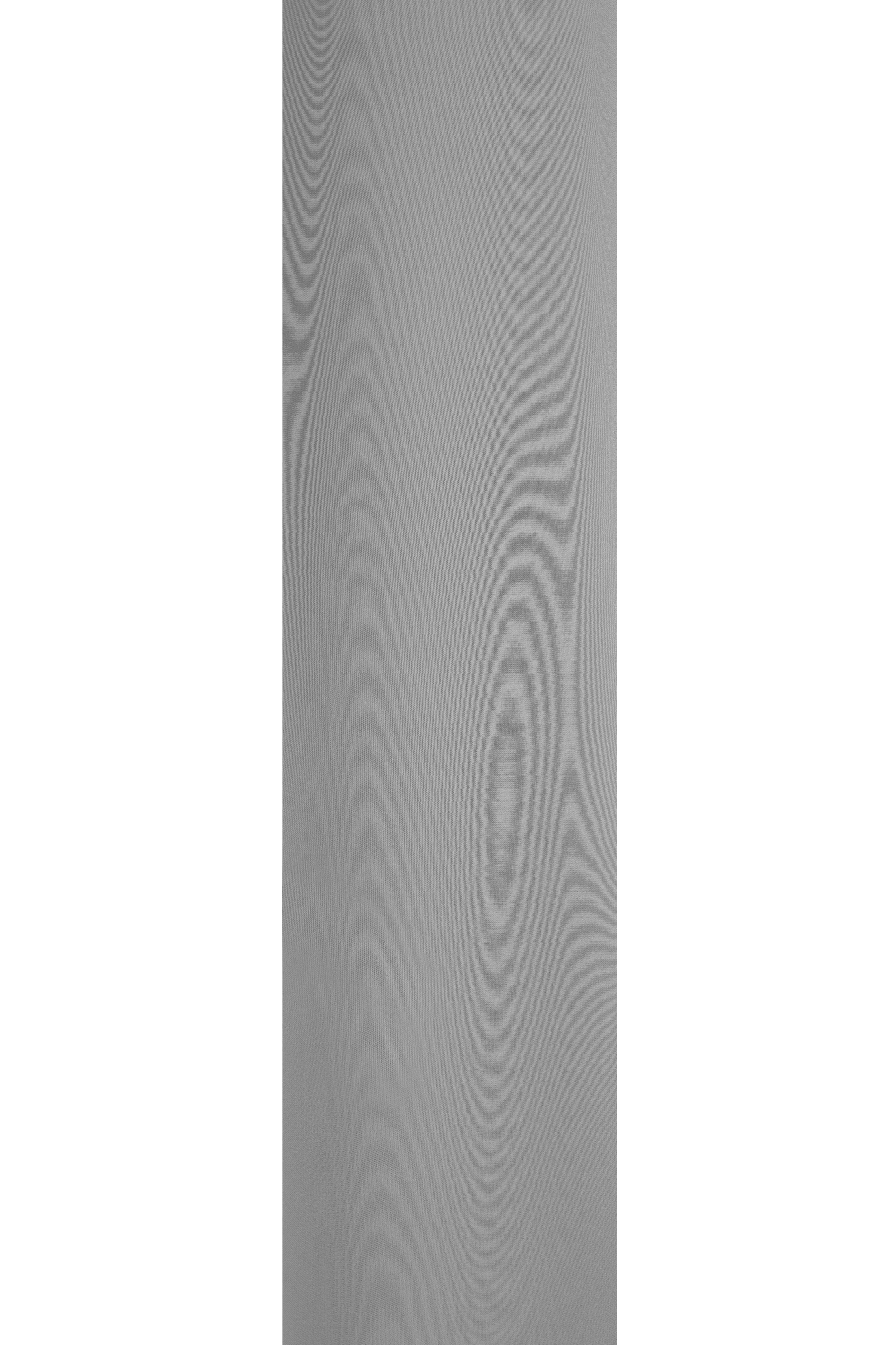 Abaya Fabric - 23 Metres Nada Lexus # 58 68" Korea