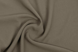 S 59 Sheila 22.86 Metres Indonesia 58" Indo