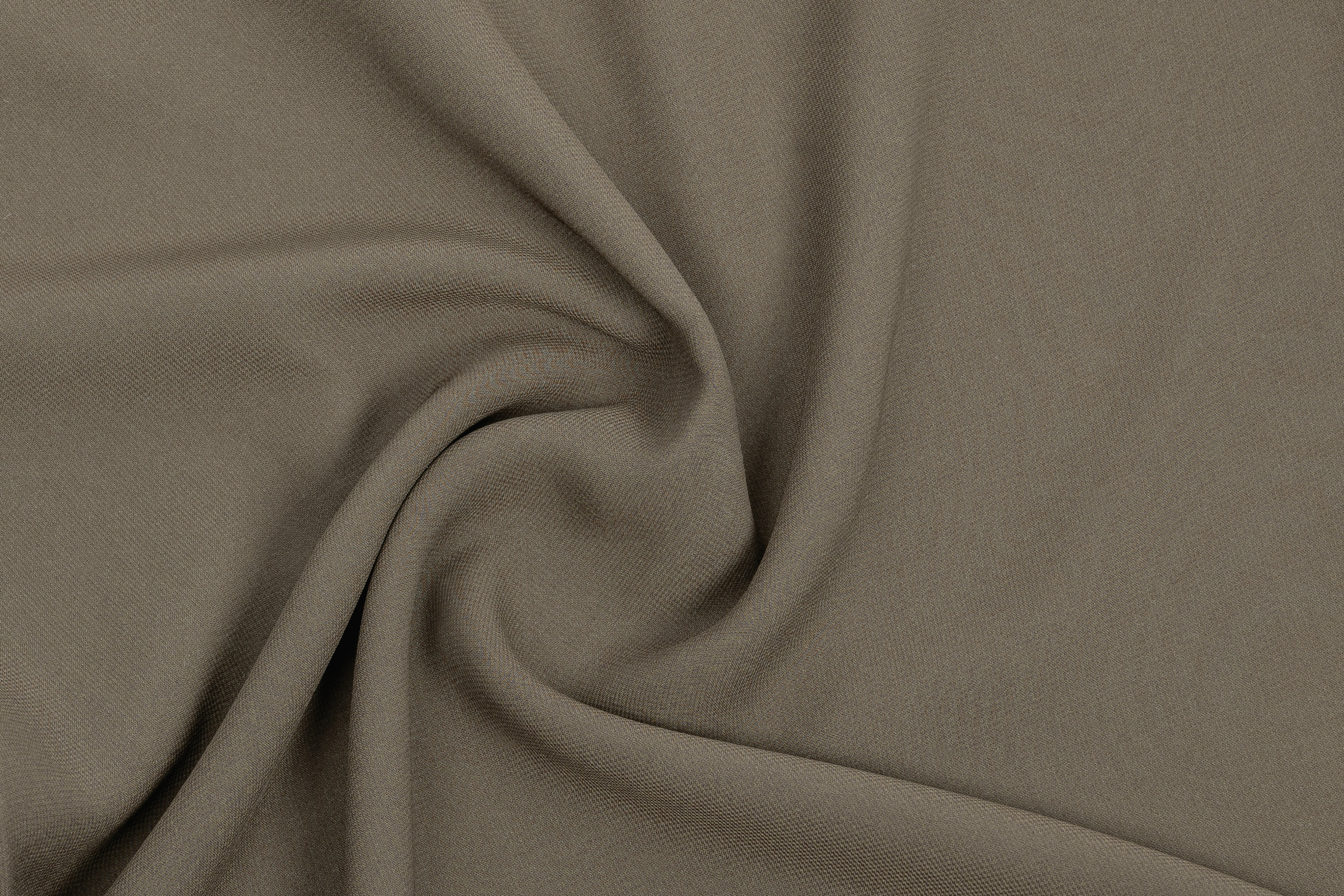 S 59 Sheila 22.86 Metres Indonesia 58" Indo