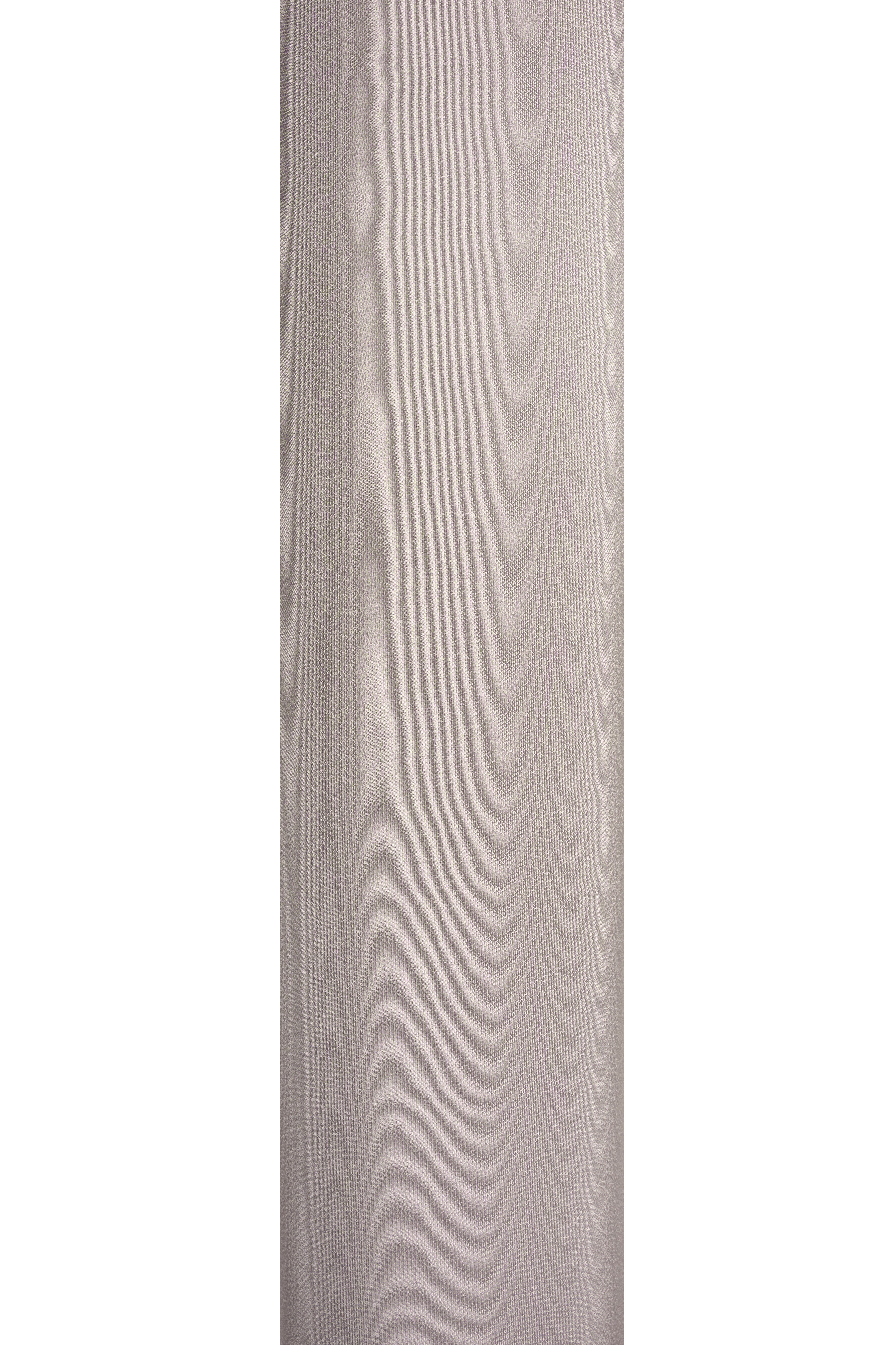 Abaya Fabric - 23 Metres  Crape Soalon Dyed #19 62" Japan