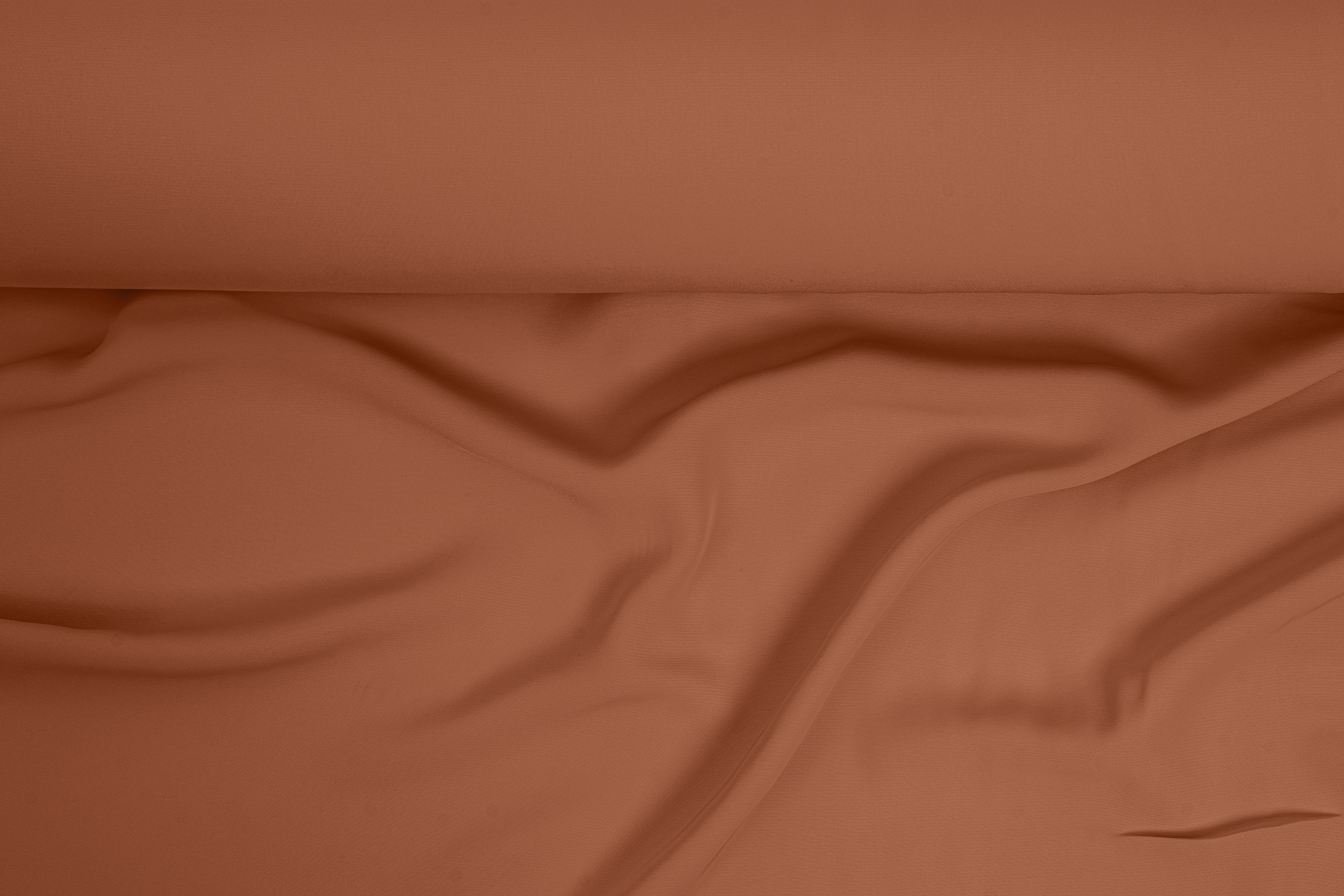 Abaya Fabric - 23 Metres Nada Ferrari C # 31 68" Korea