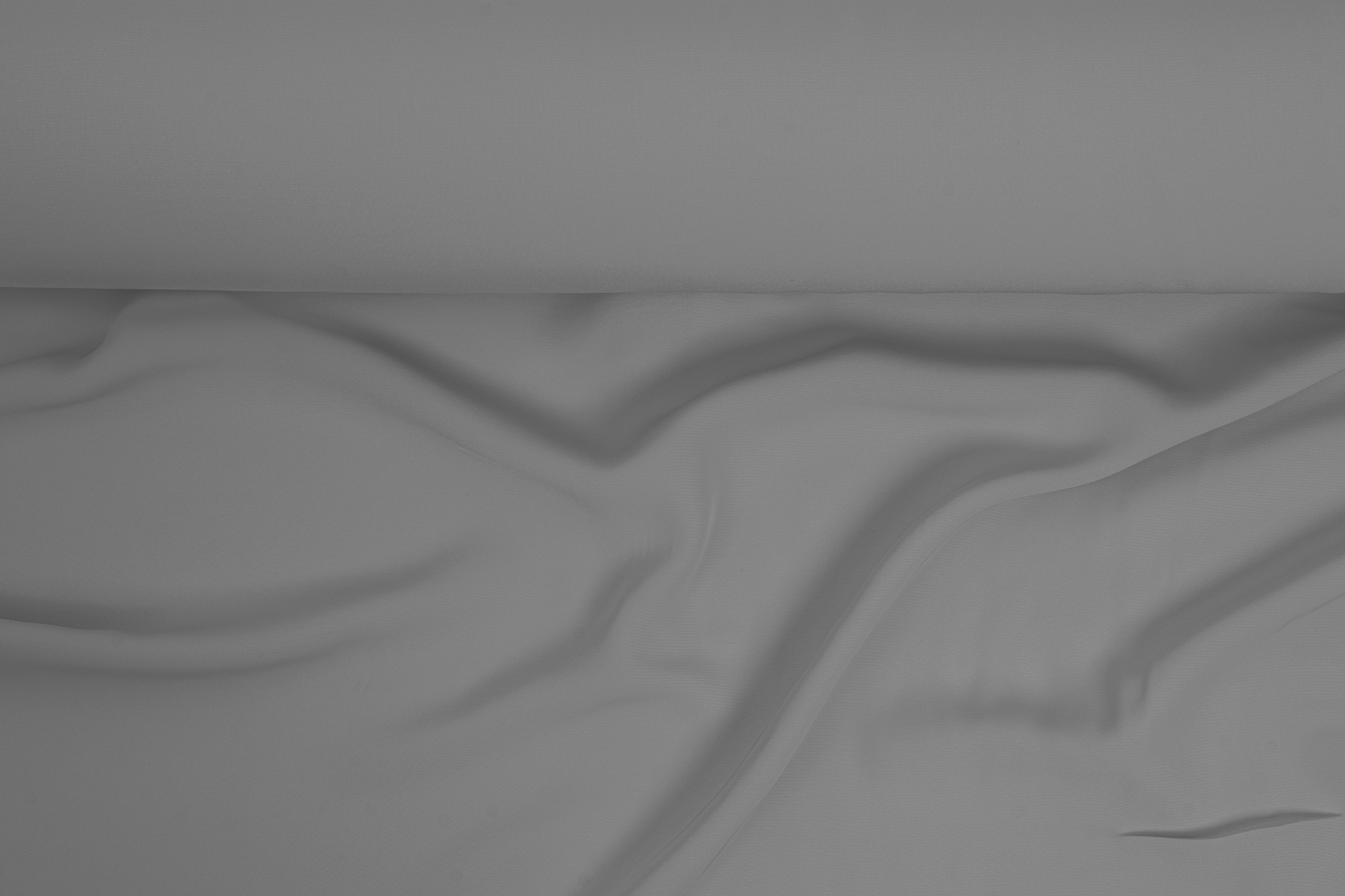 Abaya Fabric - 23 Metres Nada Lexus # 58 68" Korea