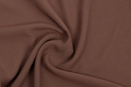 S 61 Sheila 22.86 Metres Indonesia 58" Indo