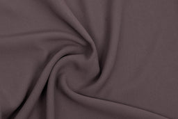 S 62 Sheila 22.86 Metres Indonesia 58" Indo