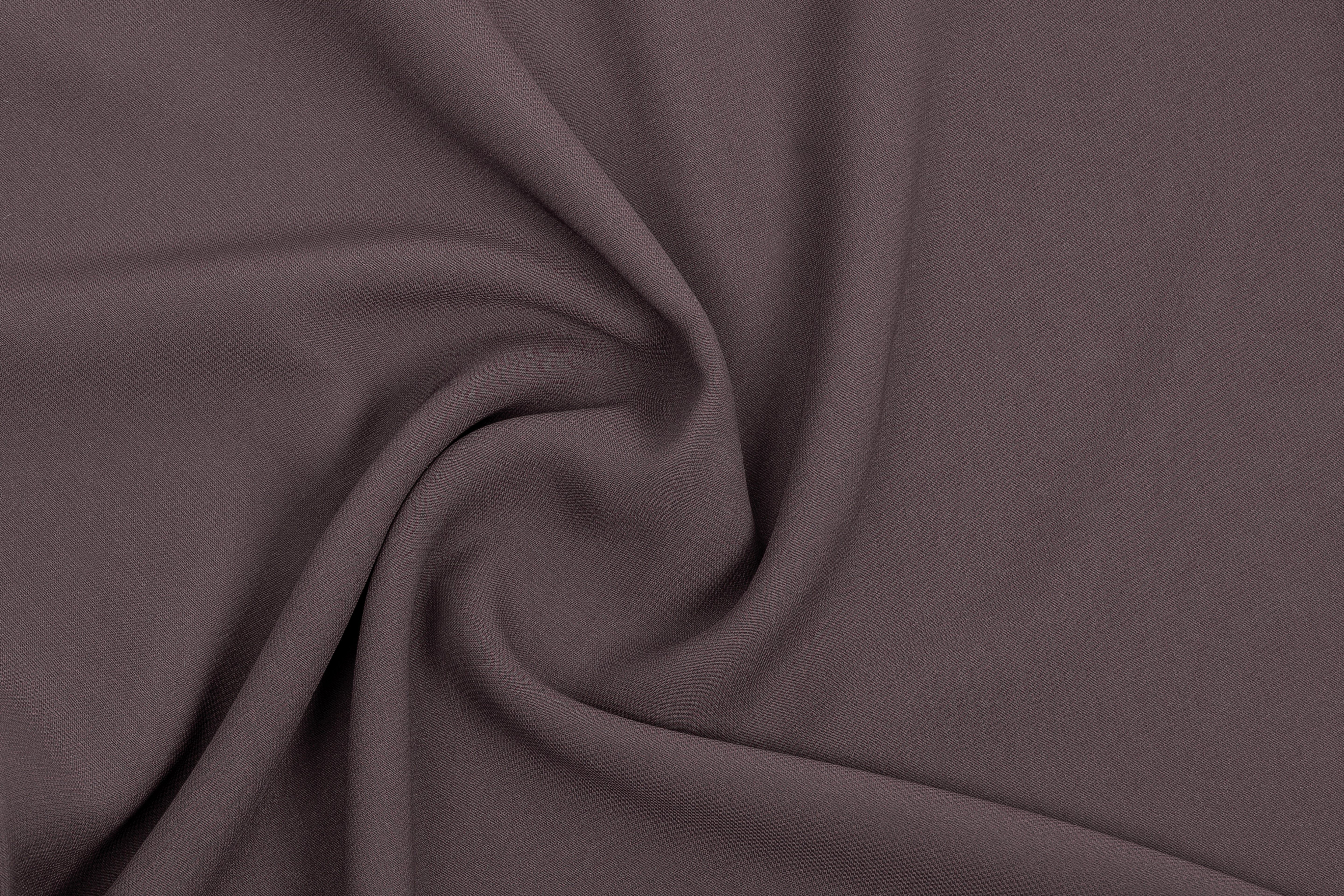 S 62 Sheila 22.86 Metres Indonesia 58" Indo