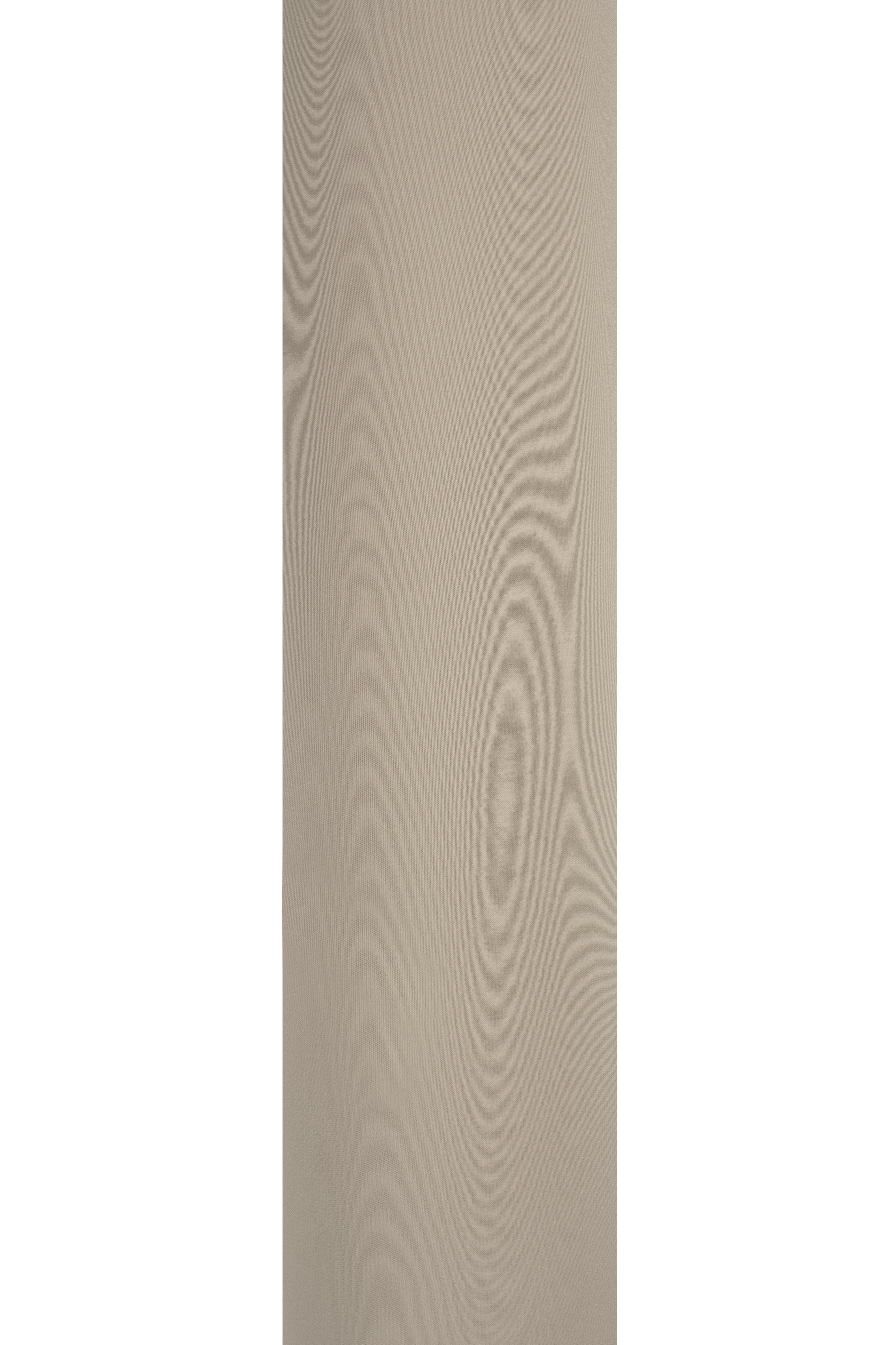 Abaya Fabric - 23 Metres Nada Lexus # 52 68" Korea