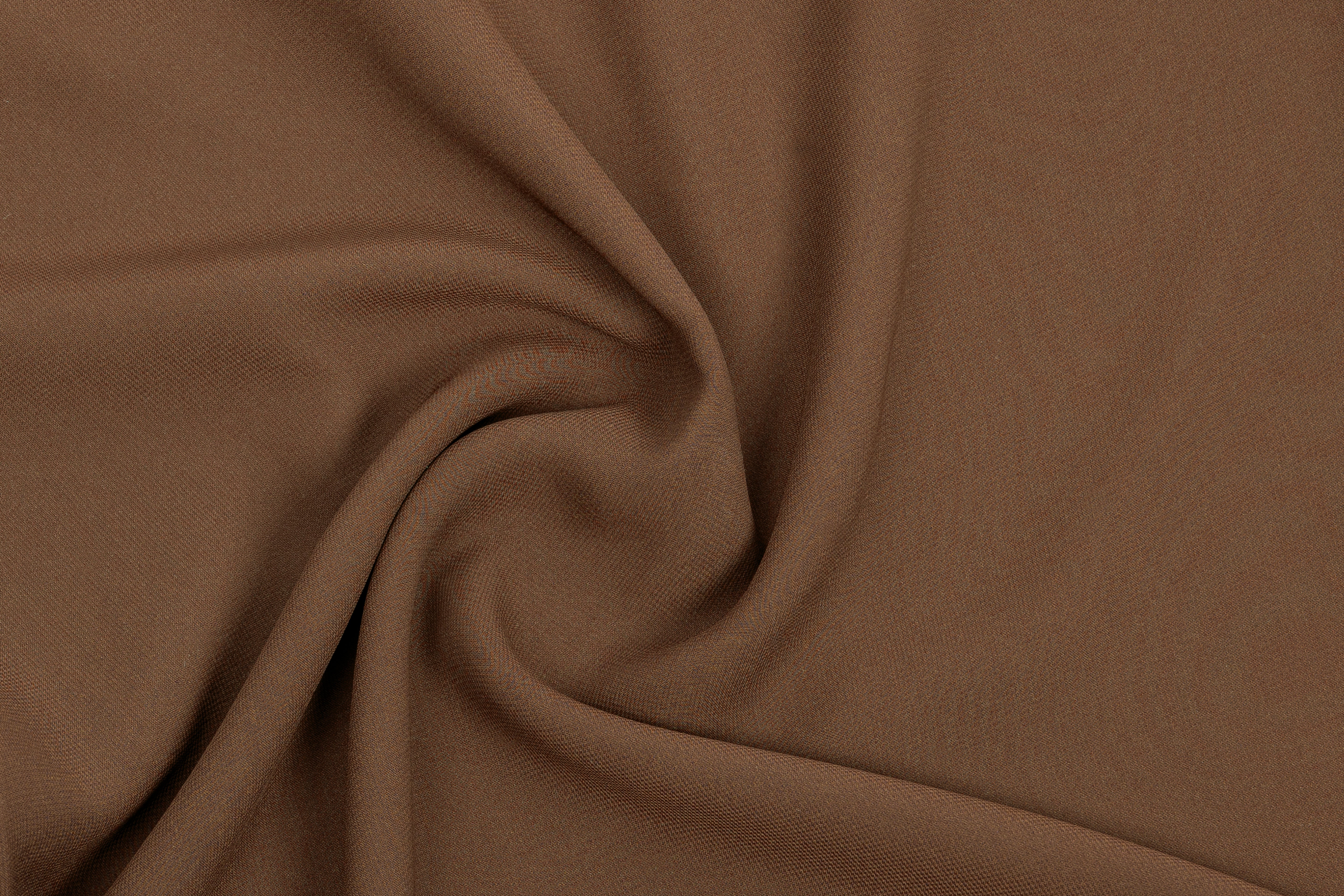 S 63 Sheila 22.86 Metres Indonesia 58" Indo