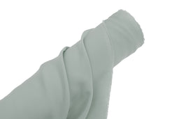 Abaya Fabric - 23 Metres Nada Ferrari C # 12 68" Korea