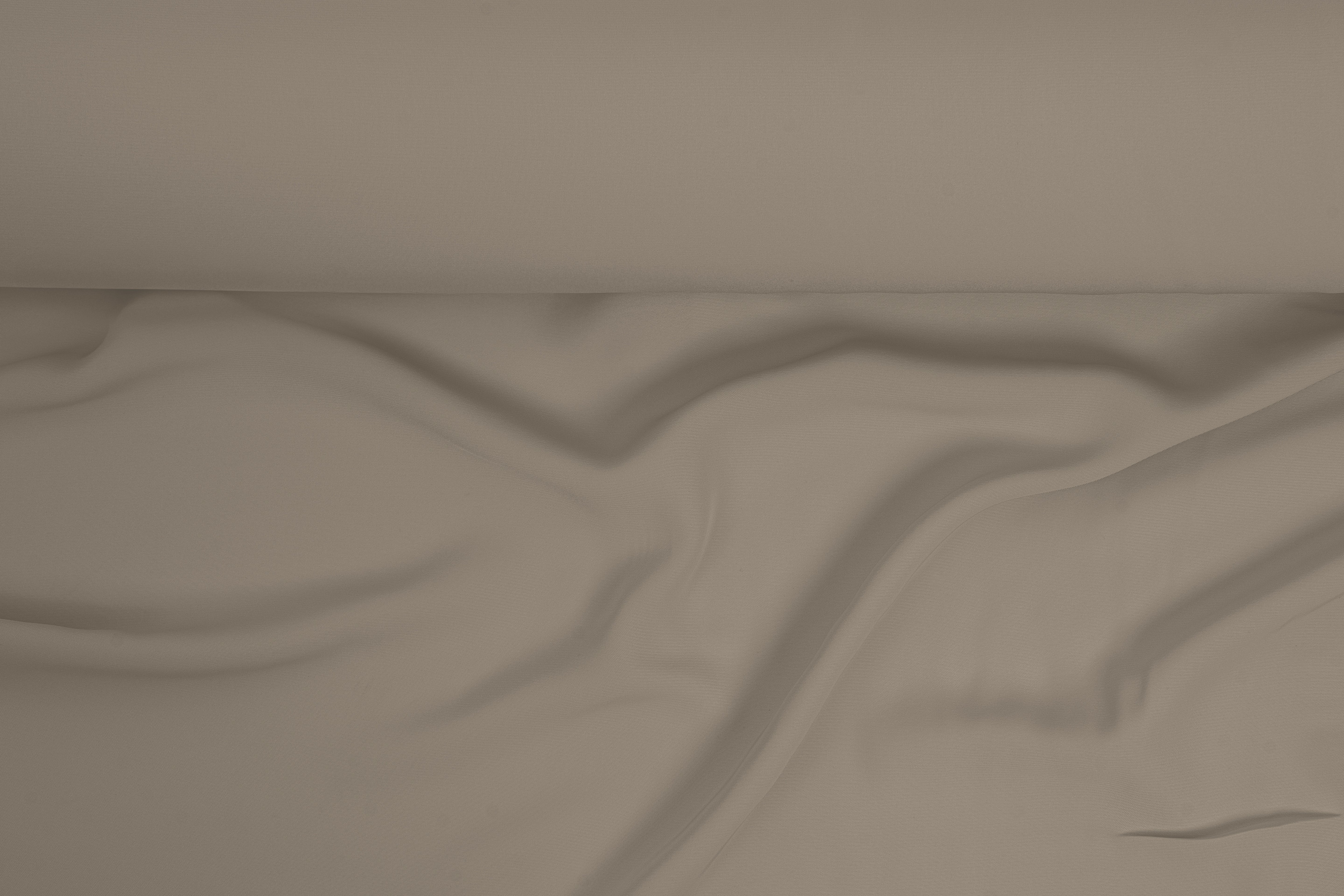 Abaya Fabric - 23 Metres Nada Lexus # 52 68" Korea