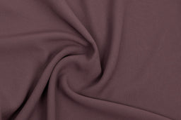 S 65 Sheila 22.86 Metres Indonesia 58" Indo