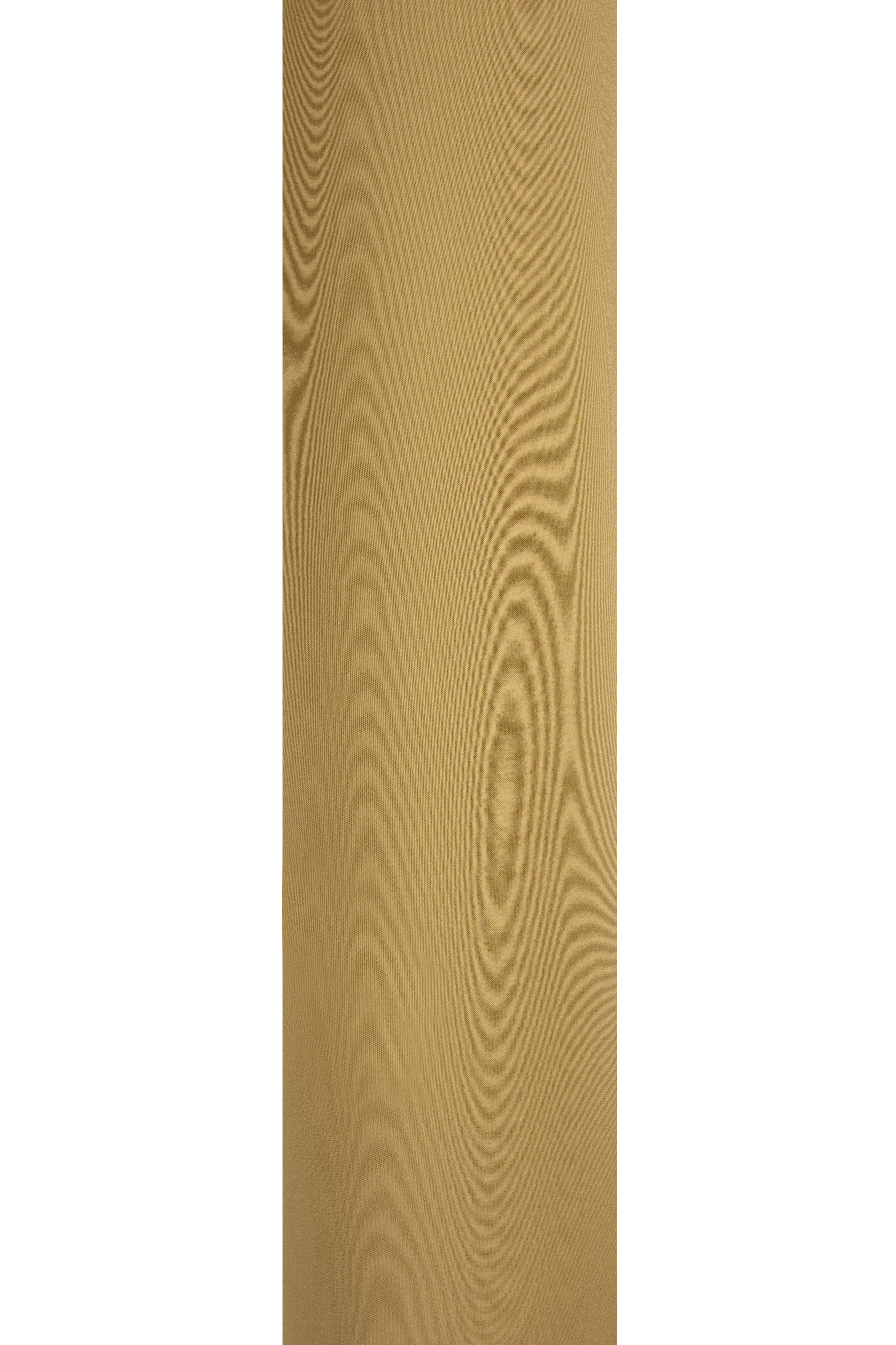 Abaya Fabric - 23 Metres Nada Ferrari C # 47 68" Korea