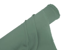 Abaya Fabric - 23 Metres Nada Lexus # 65 68" Korea