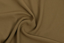 S 68 Sheila 22.86 Metres Indonesia 58" Indo