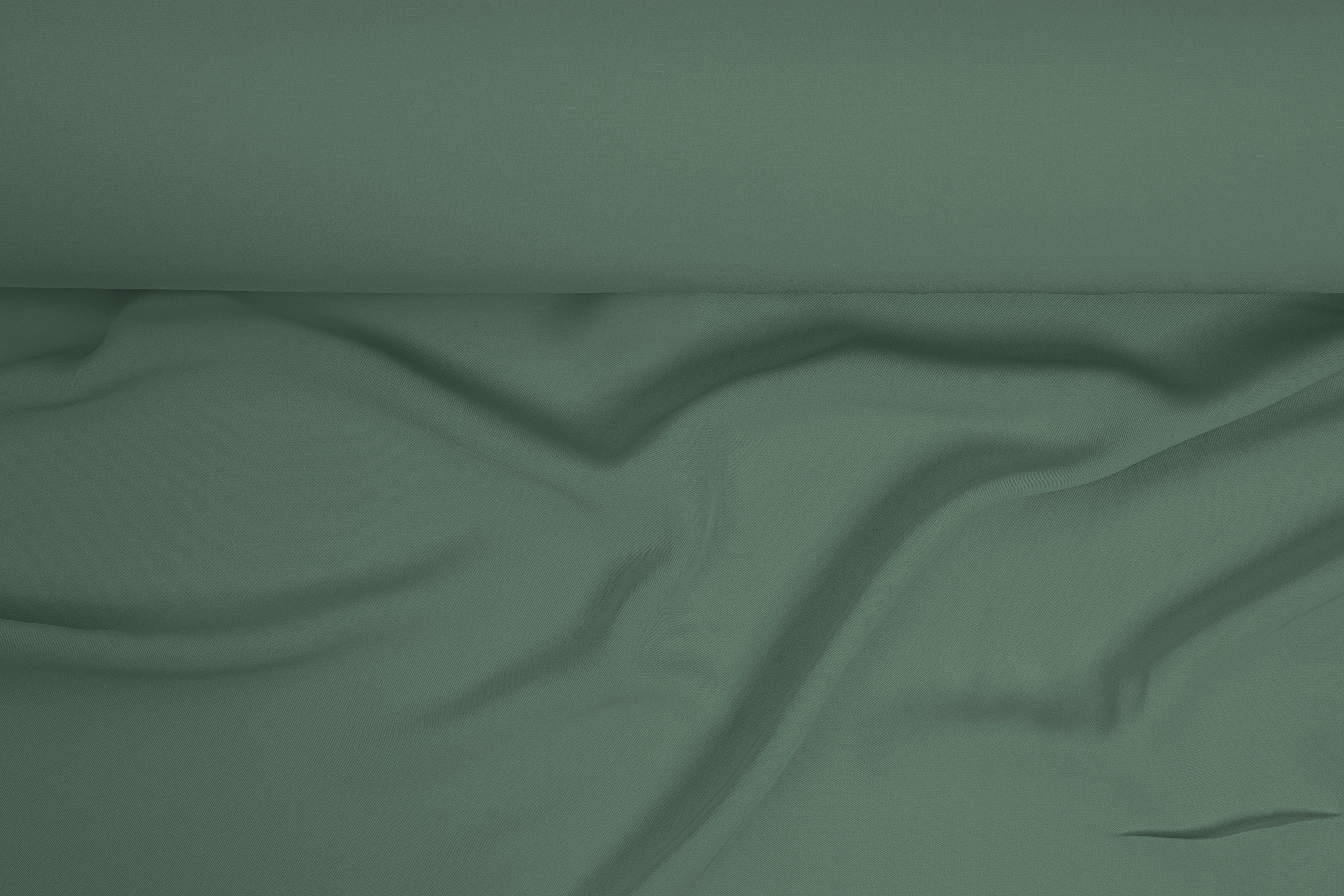 Abaya Fabric - 23 Metres Nada Lexus # 65 68" Korea