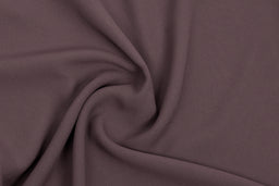 S 69 Sheila 22.86 Metres Indonesia 58" Indo