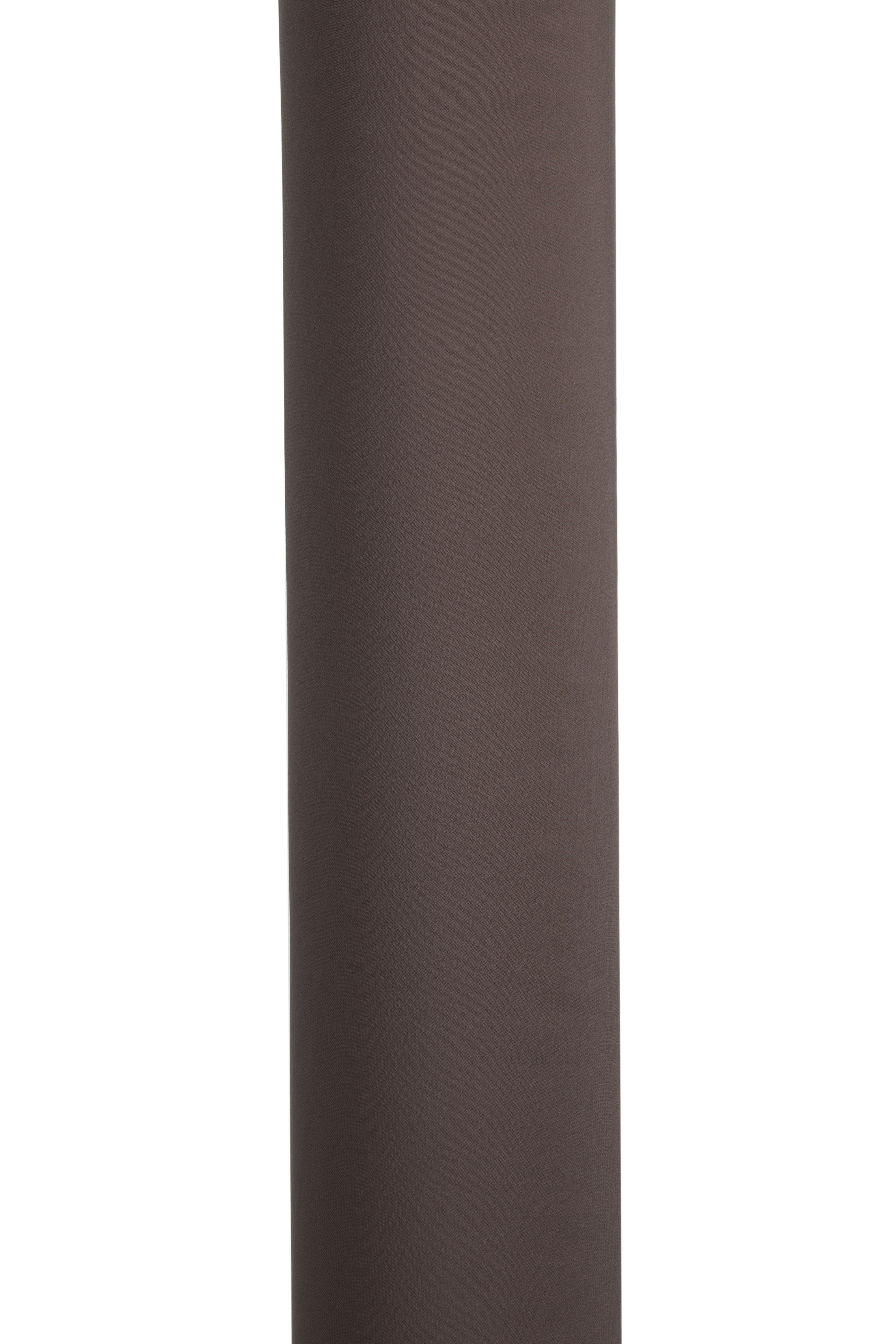 Abaya Fabric - 23 Metres Nada Lexus # 55 68" Korea