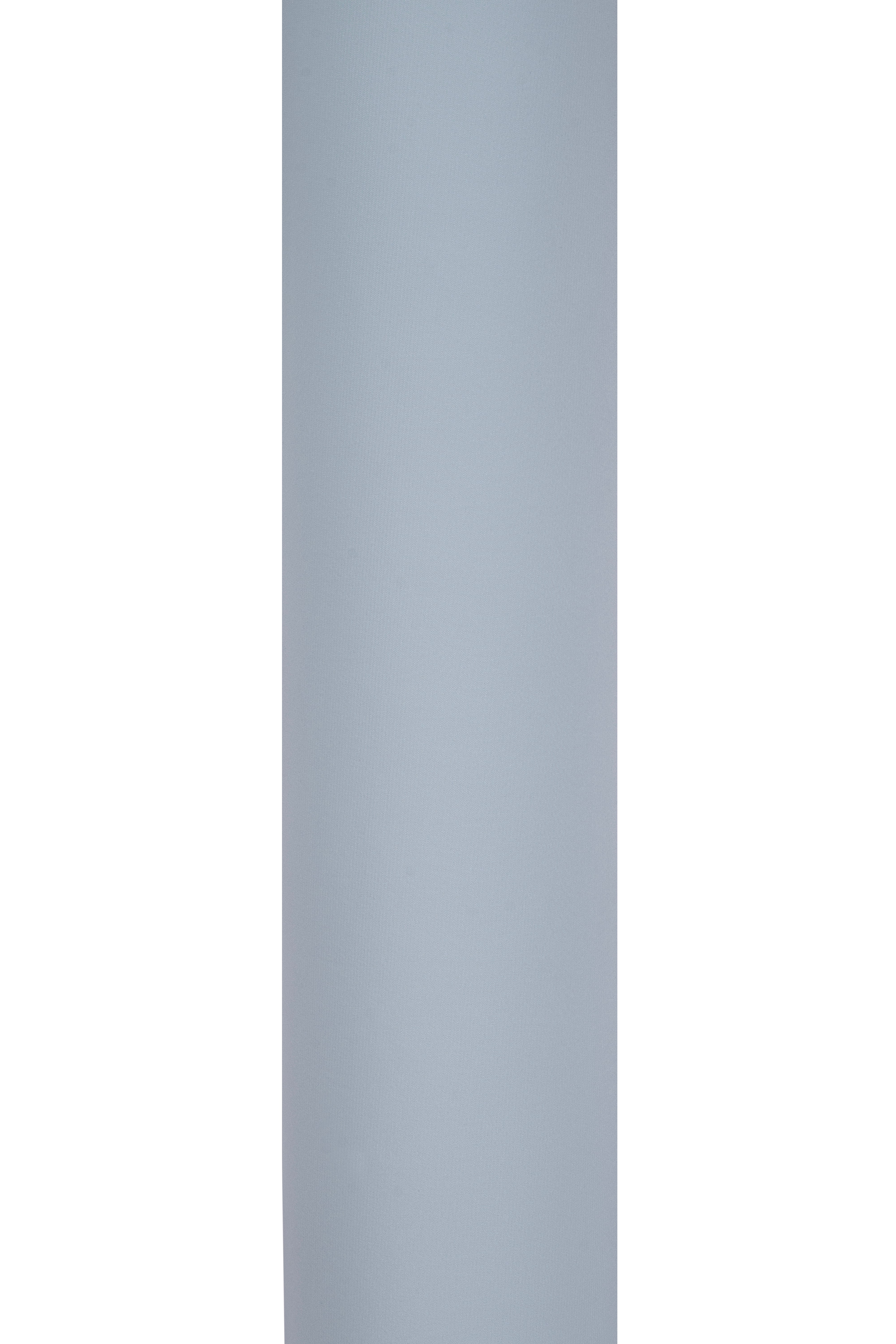 Abaya Fabric - 23 Metres Nada Ferrari C # 21 68" Korea