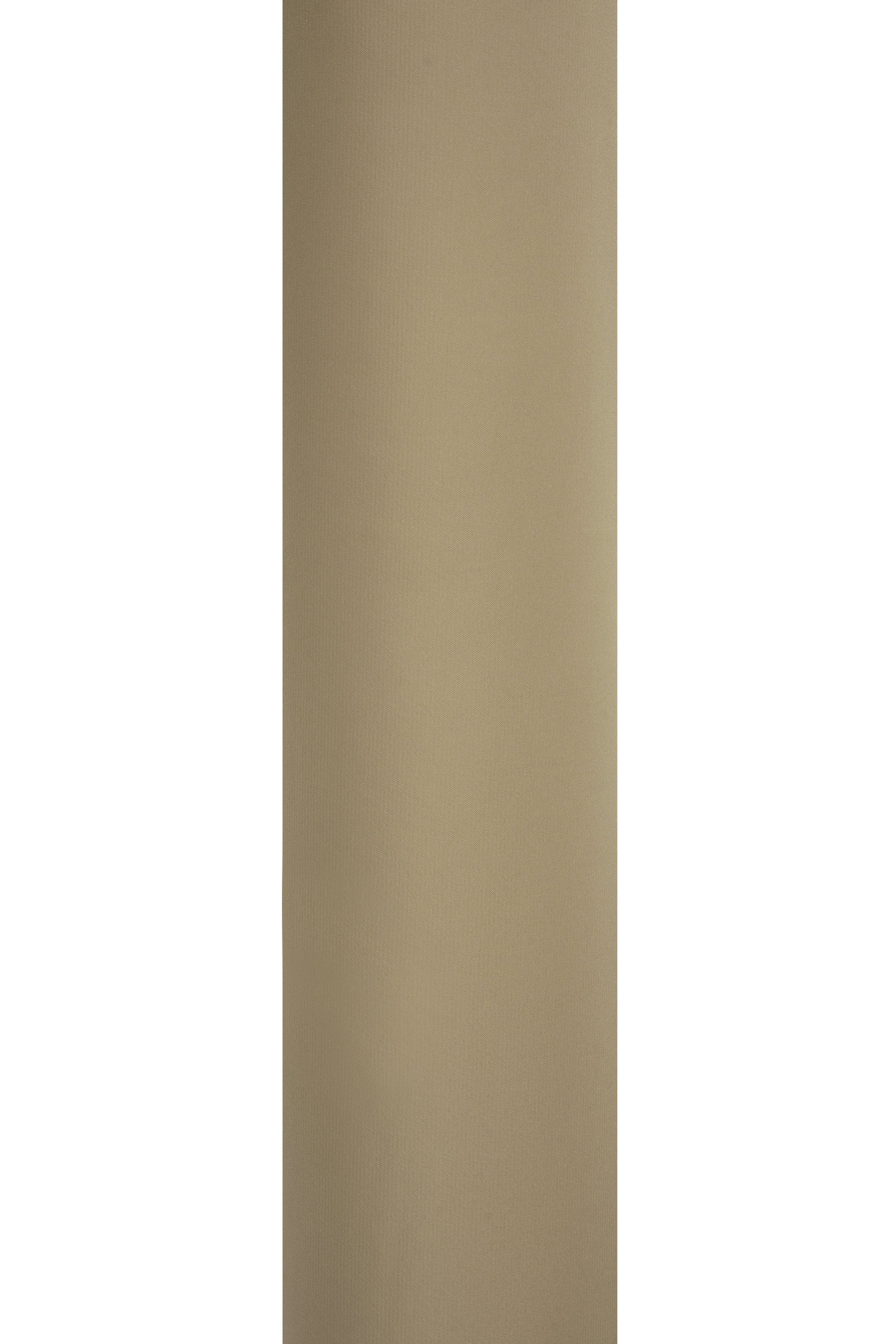 Abaya Fabric - 23 Metres Nada Ferrari C # 18 68" Korea