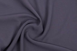 S 70 Sheila 22.86 Metres Indonesia 58" Indo