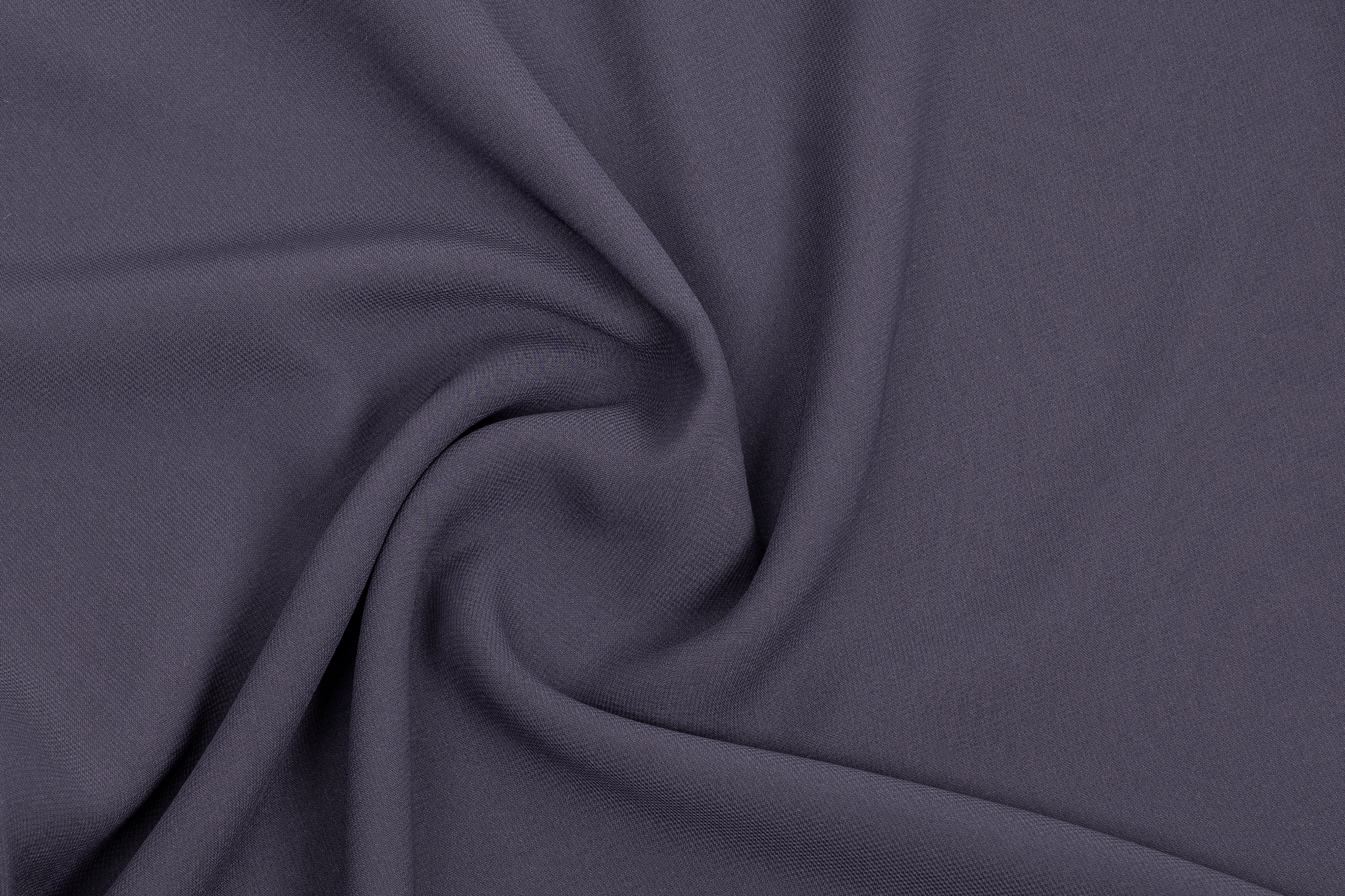 S 71 Sheila 22.86 Metres  Indonesia 58" Indo