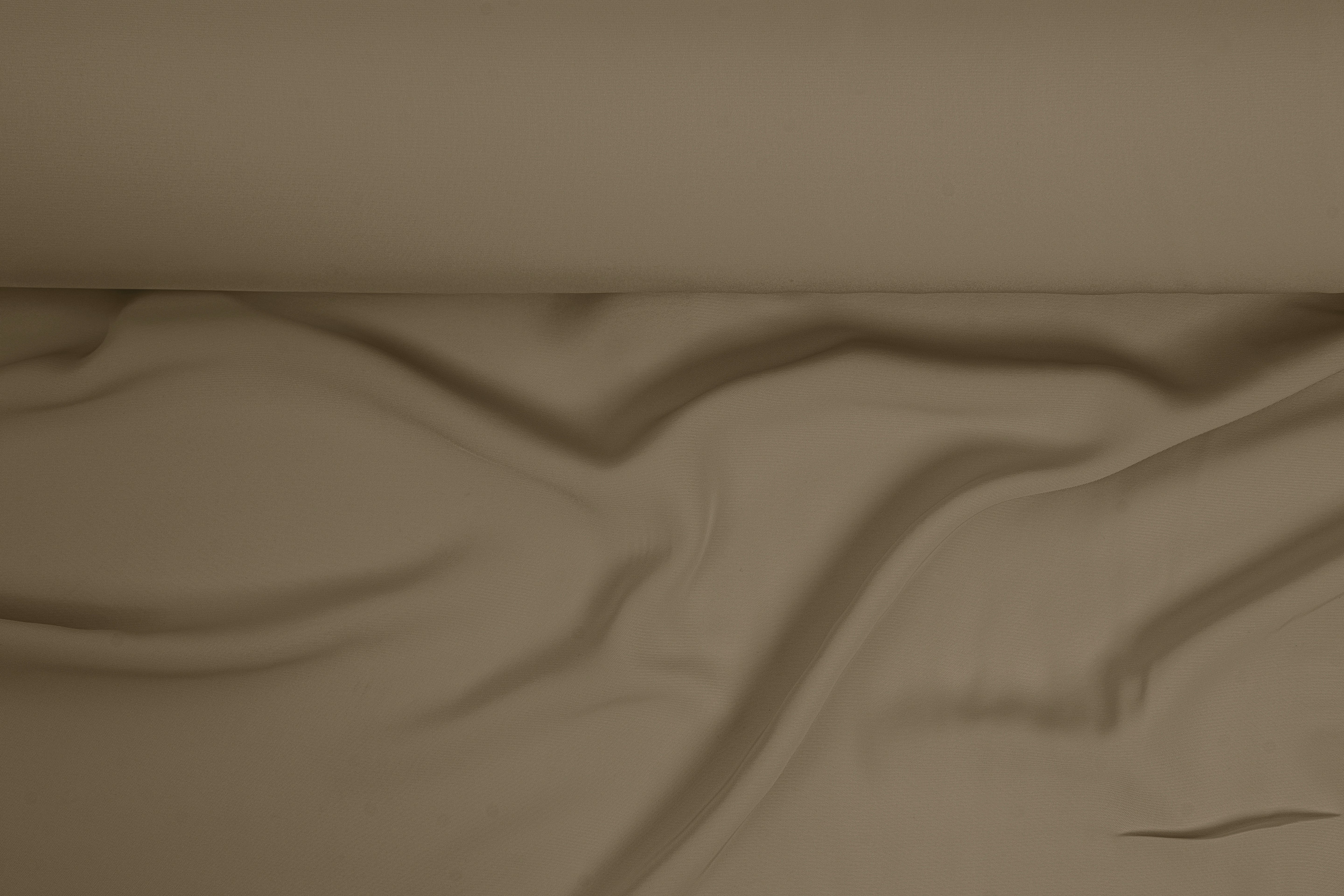 Abaya Fabric - 23 Metres Nada Ferrari C # 18 68" Korea