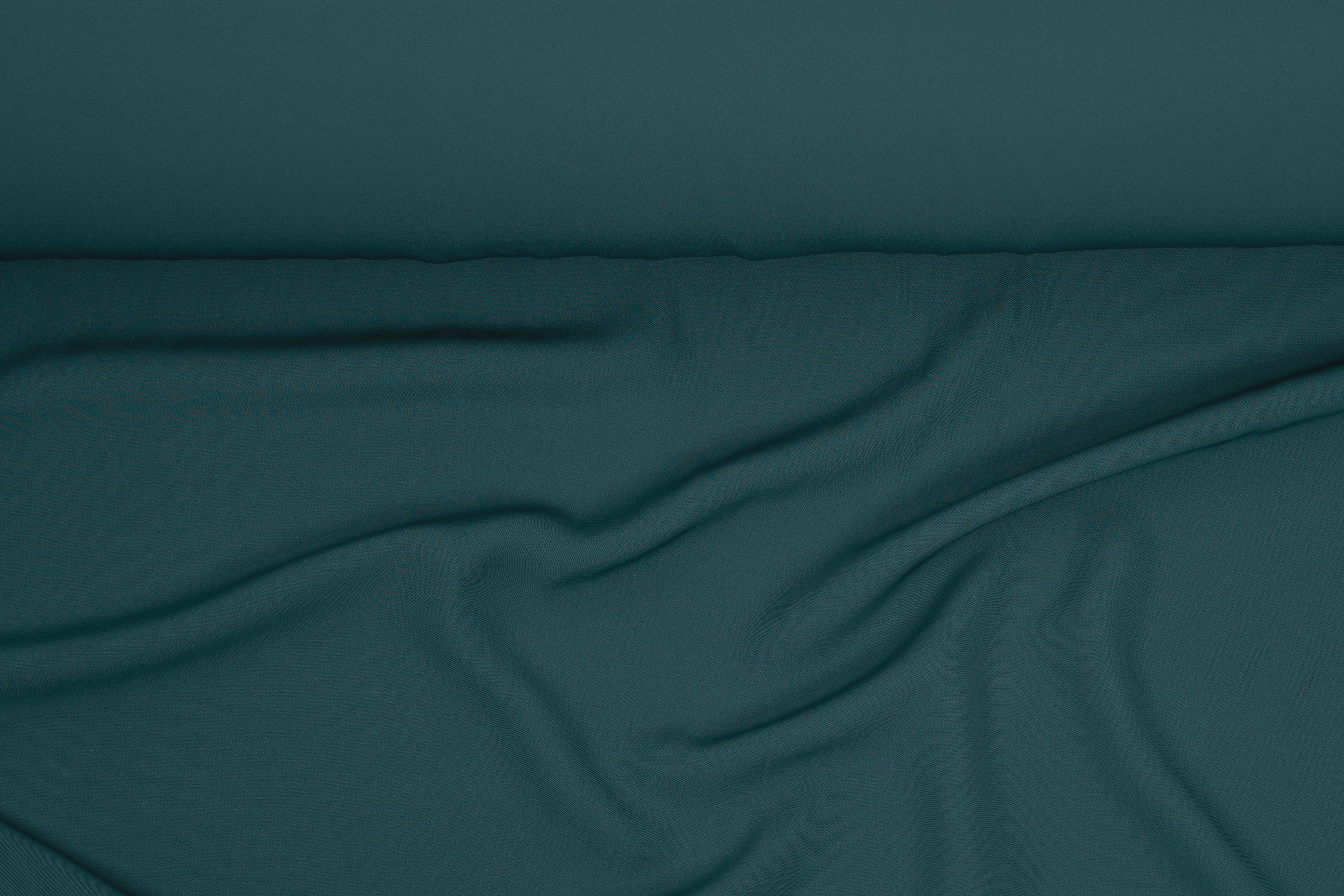 Abaya Fabric - 23 Metres Nada Lexus # 56 68" Korea