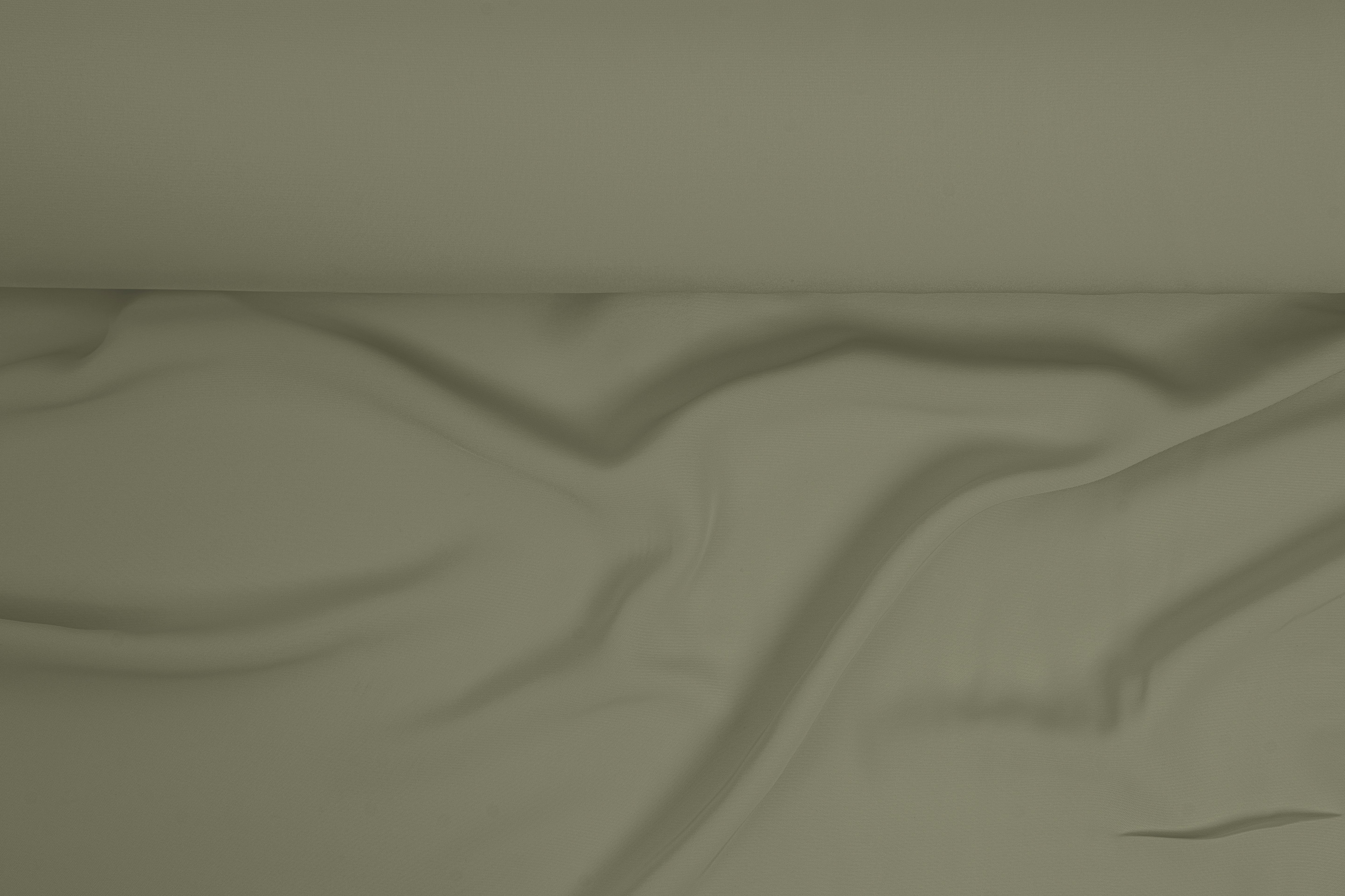 Abaya Fabric - 23 Metres  Nada Lexus # 71 68" Korea