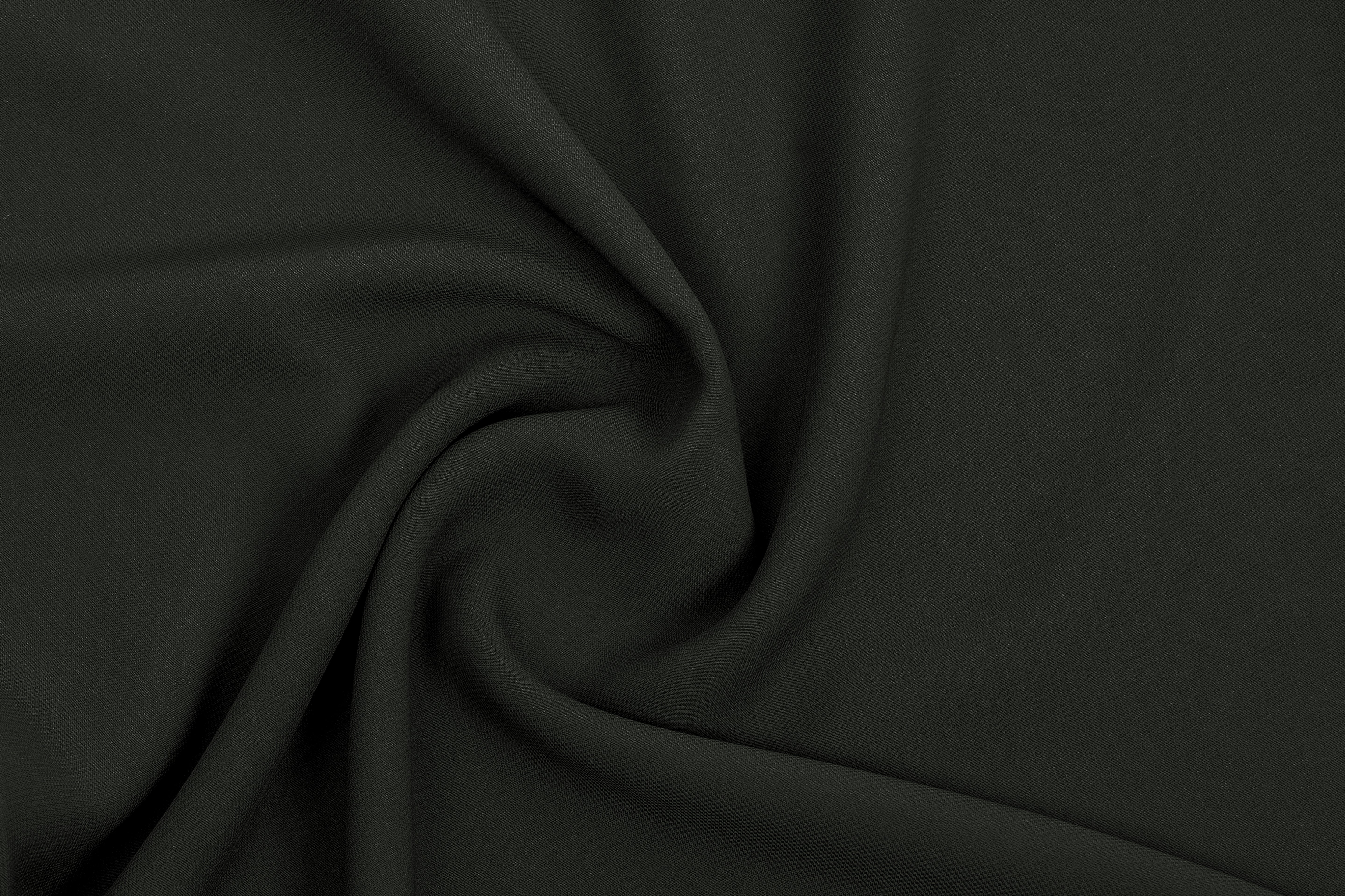 S 78 Sheila 22.86 Metres Indonesia 58" Indo