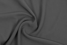 S 79 Sheila 22.86 Metres Indonesia 58" Indo