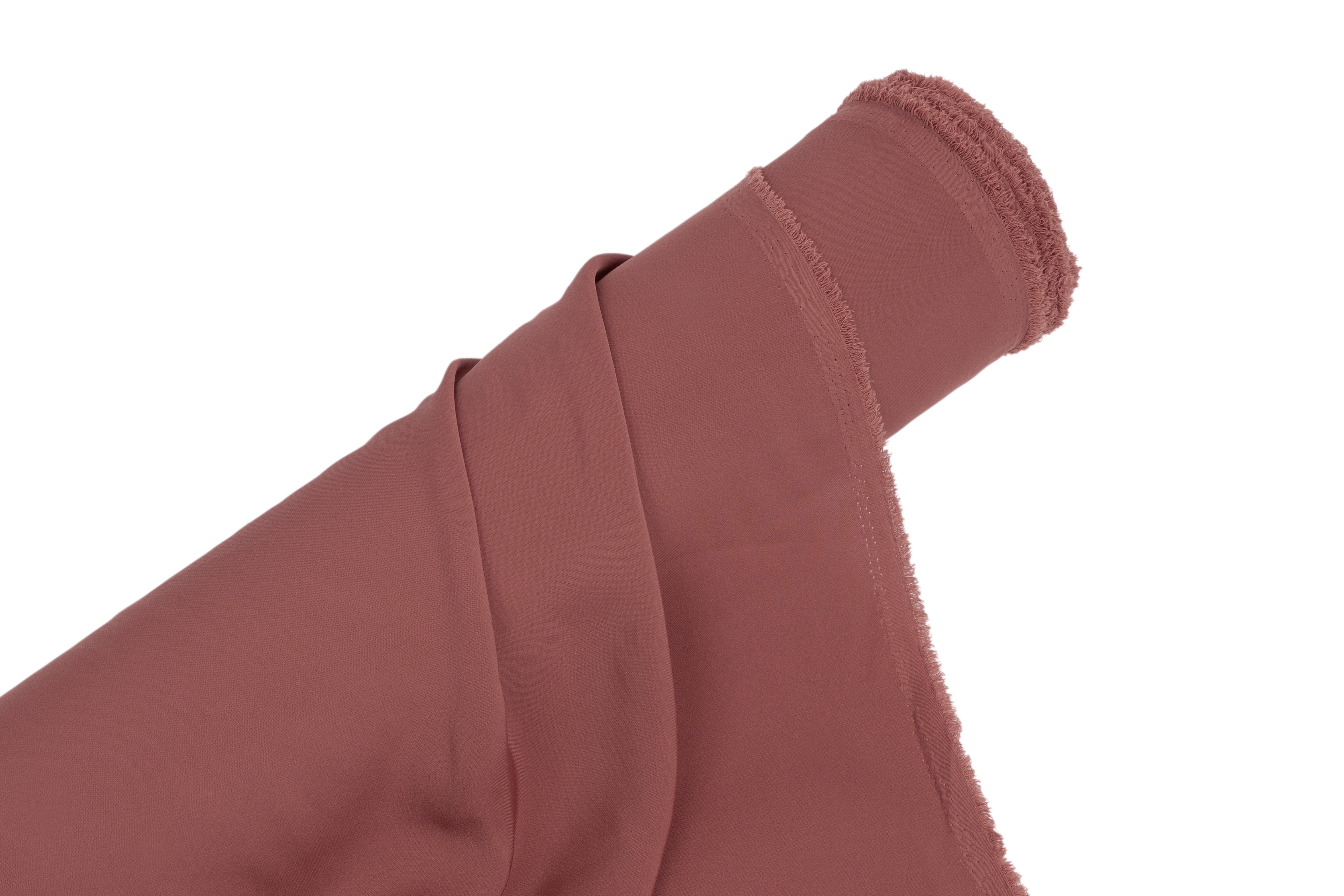 Abaya Fabric - 23 Metres Nada Ferrari C # 44 68" Korea