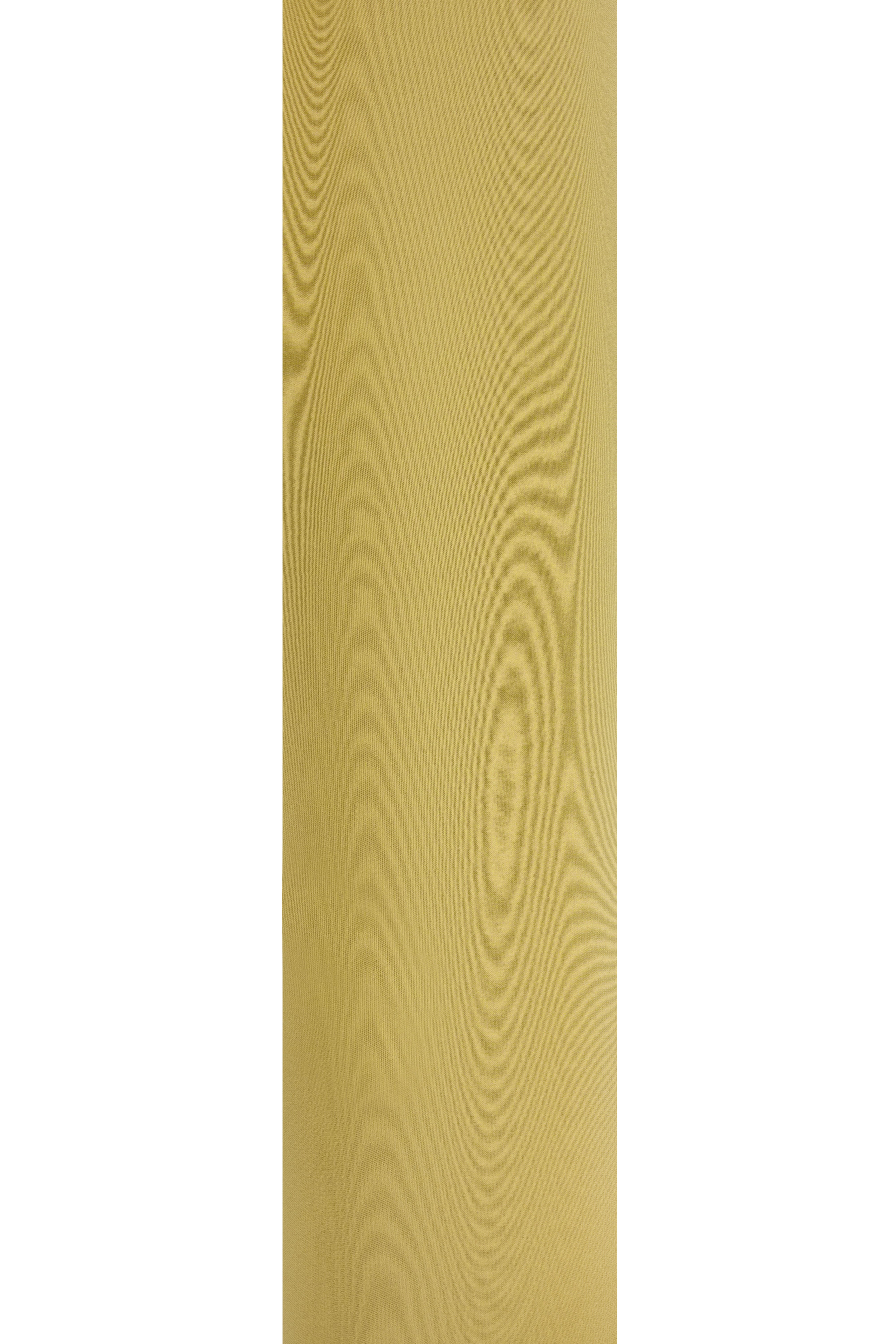 Abaya Fabric - 23 Metres Nada Ferrari C # 33 68" Korea