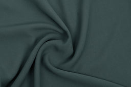 S 83 Sheila 22.86 Metres Indonesia 58" Indo