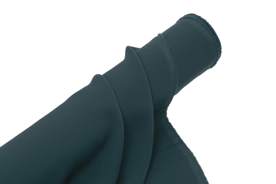 Abaya Fabric - 23 Metres  Nada Lexus # 53 68" Korea