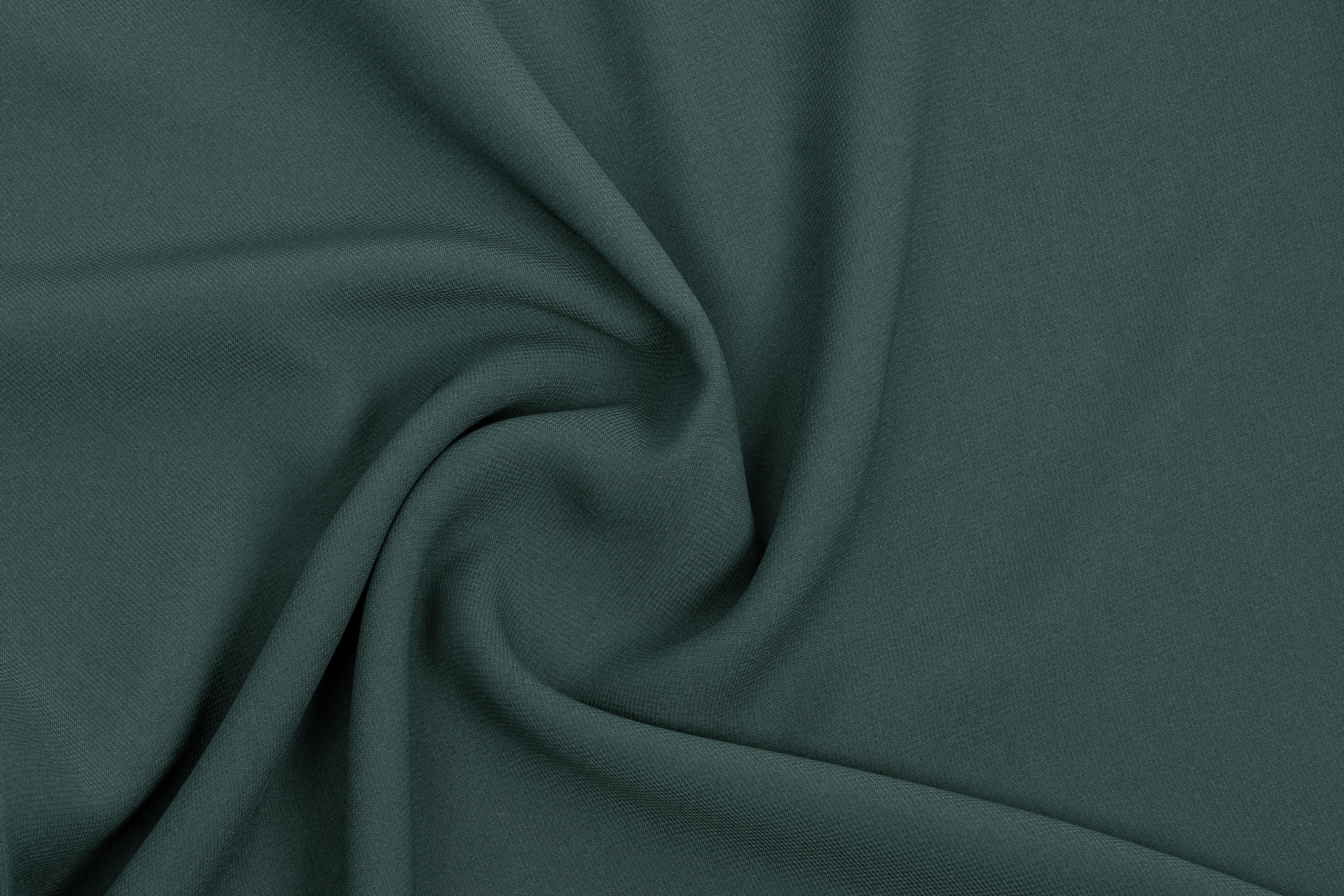 S 84 Sheila 22.86 Metres Indonesia 58" Indo