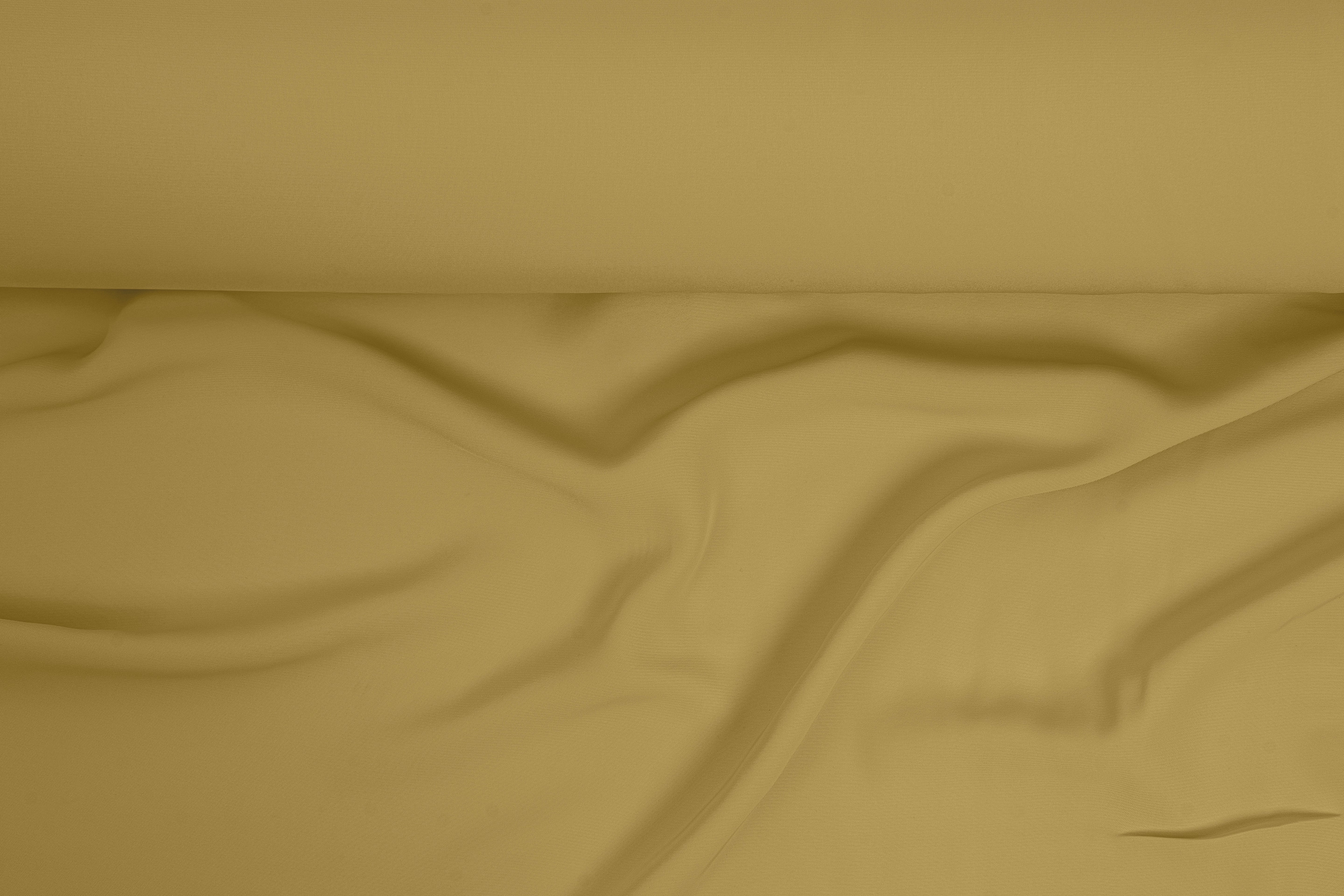 Abaya Fabric - 23 Metres Nada Ferrari C # 33 68" Korea