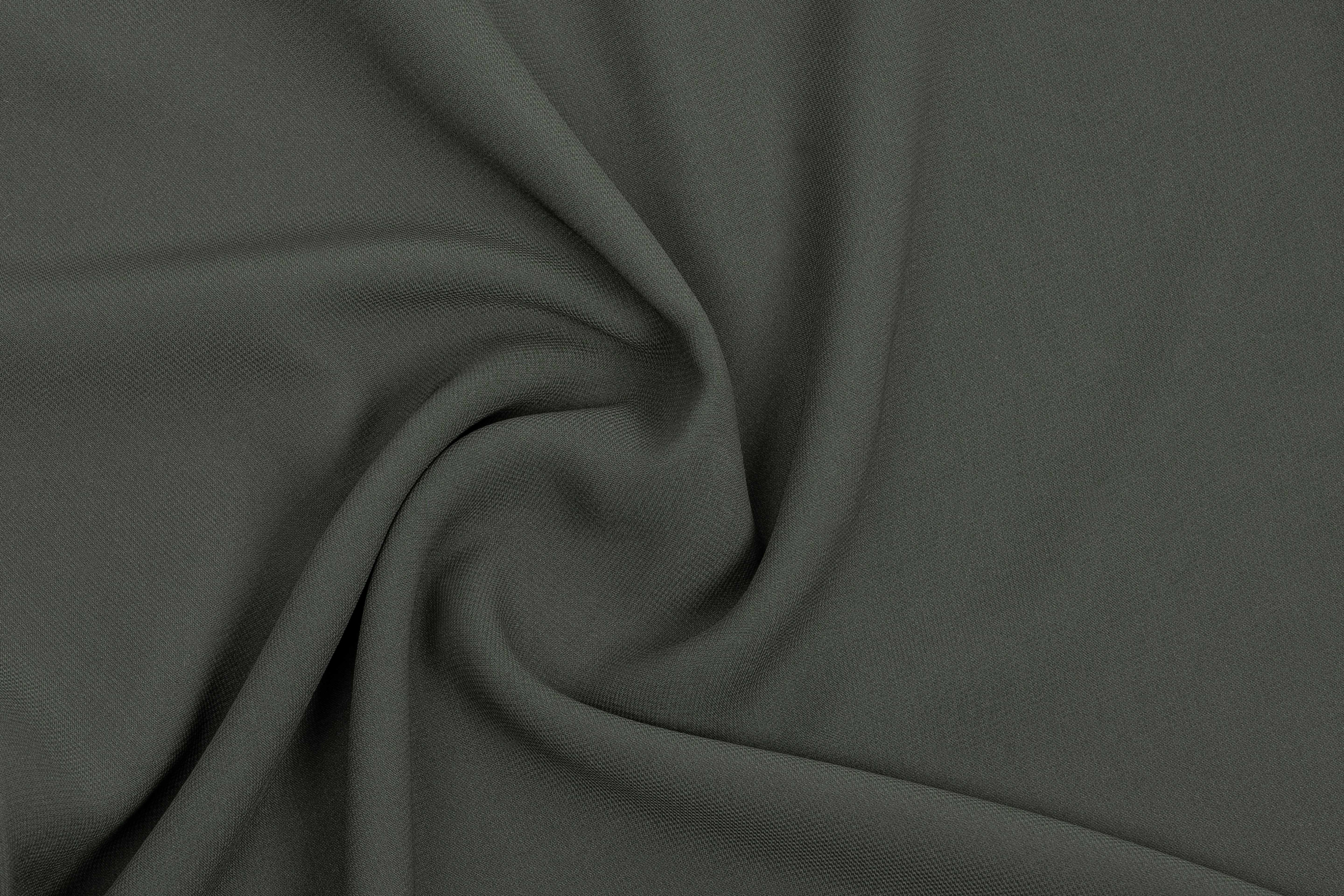 S 86 Sheila 22.86 Metres Indonesia 58" Indo